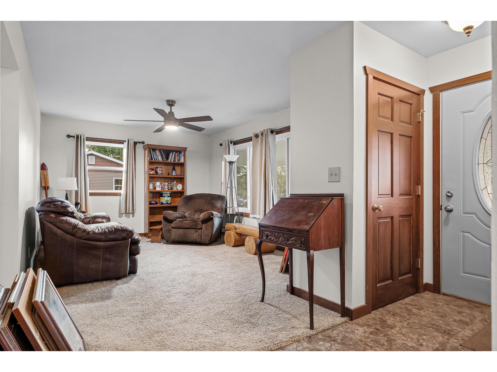 2509 Western Campbell WI 54603 1965057 image7