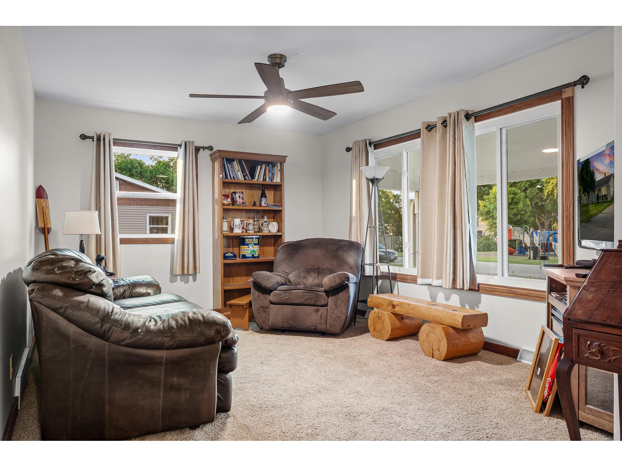 2509 Western Campbell WI 54603 1965057 image8