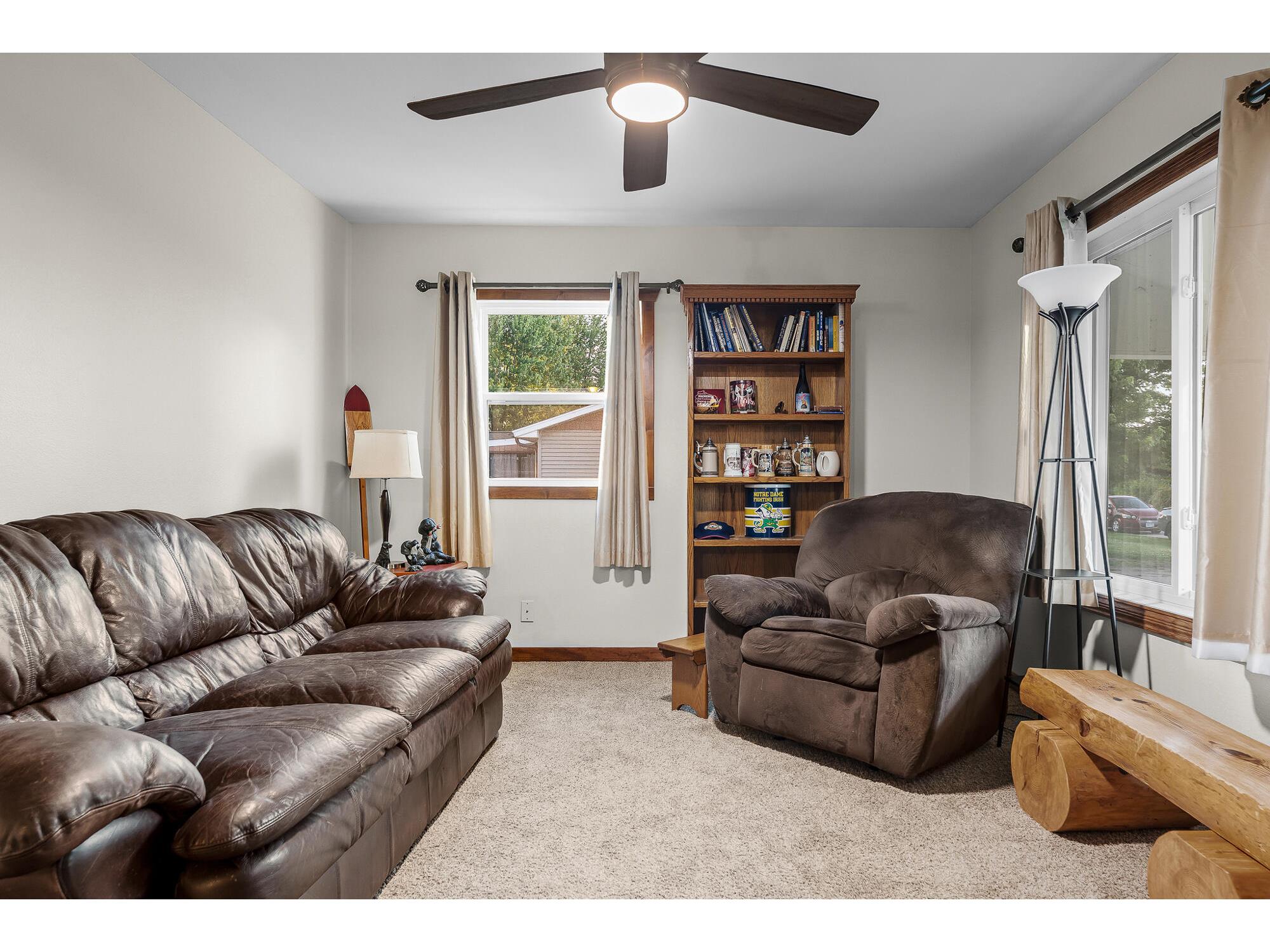2509 Western Campbell WI 54603 1965057 image9