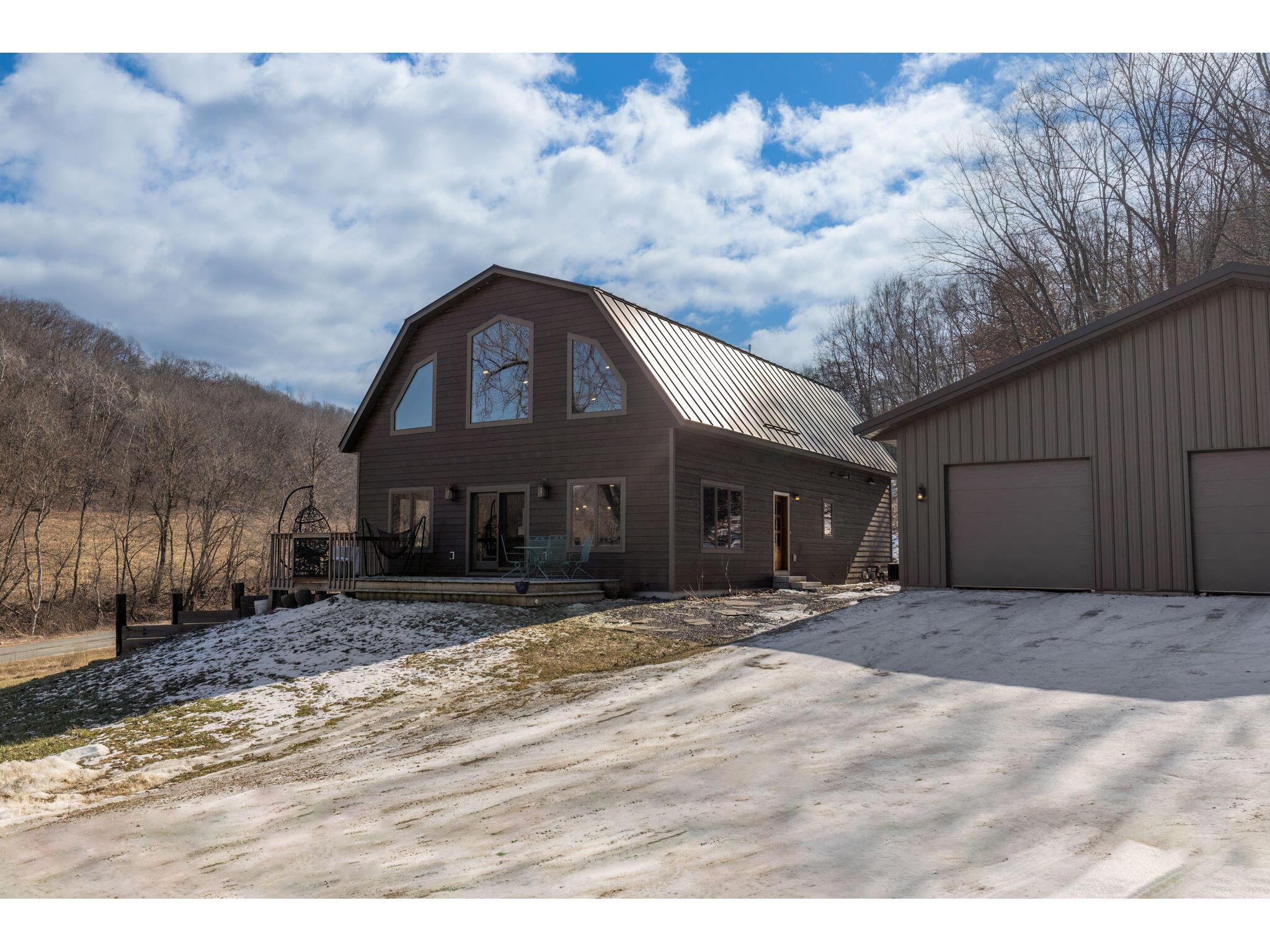 25091 Manhattan Portland WI 54656 1865256 image1