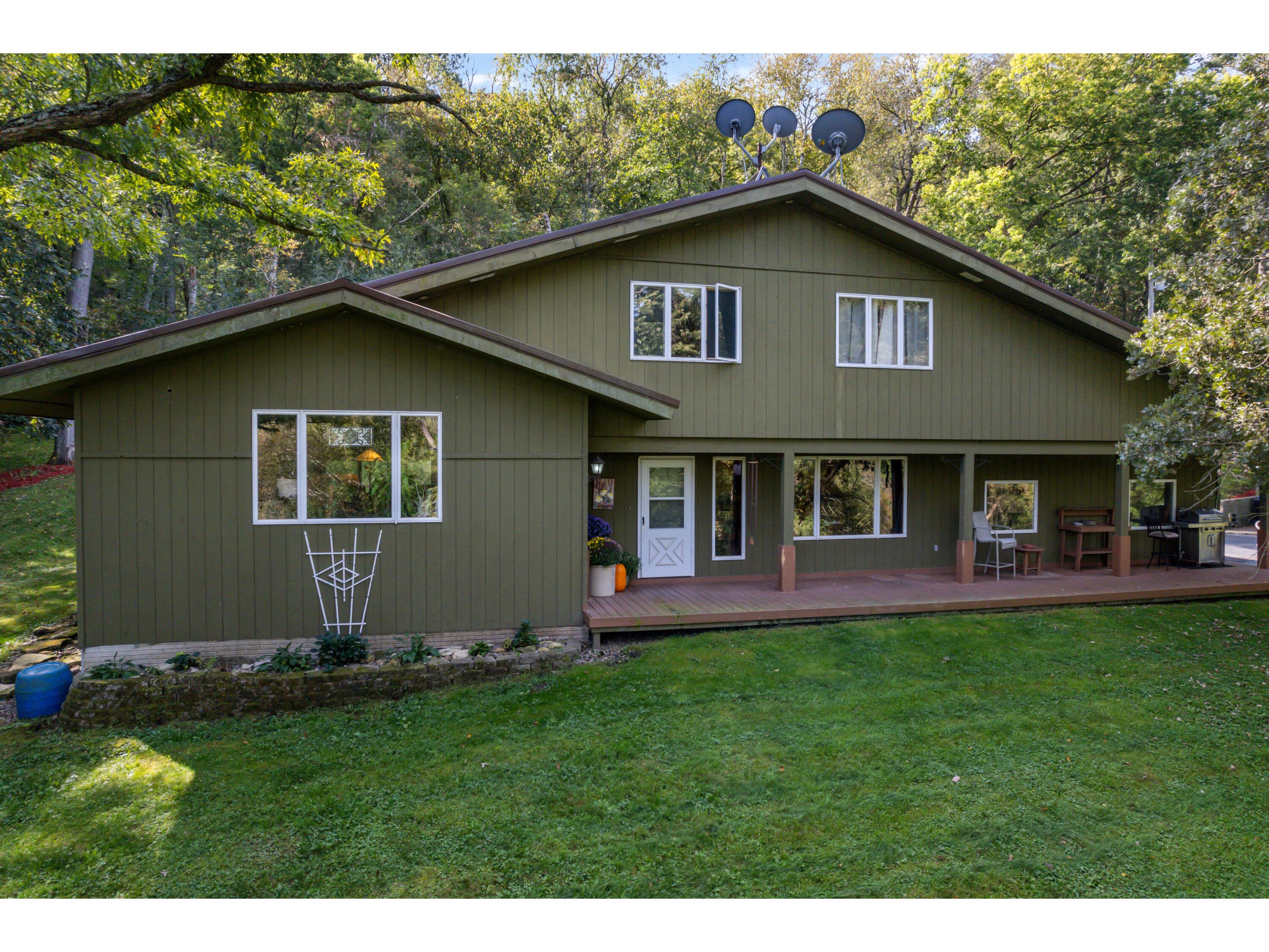 25098 County Rd 9 Homer MN 55987 1892868 image1