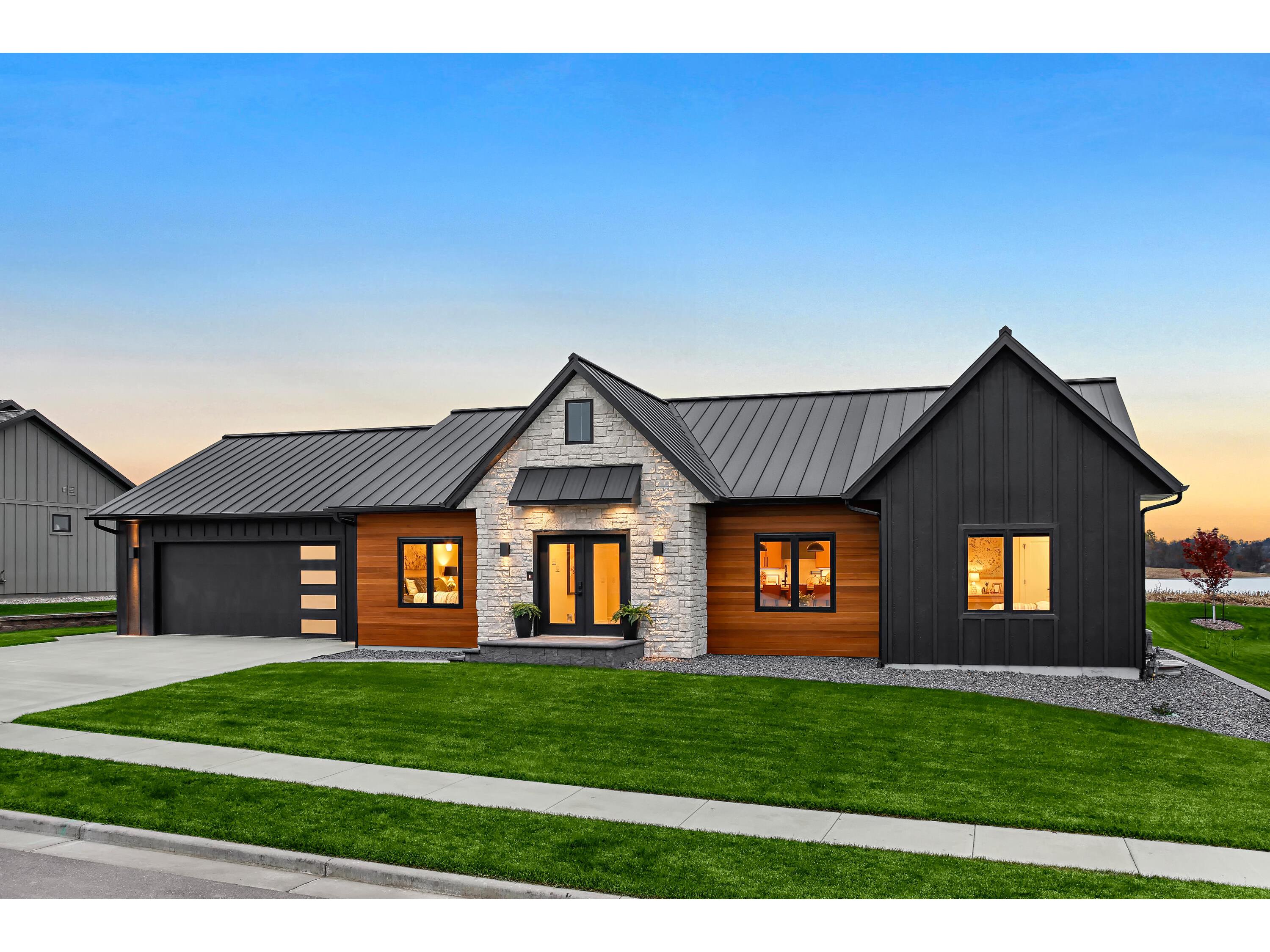 251 Weston Holmen WI 54636 1932170 image1