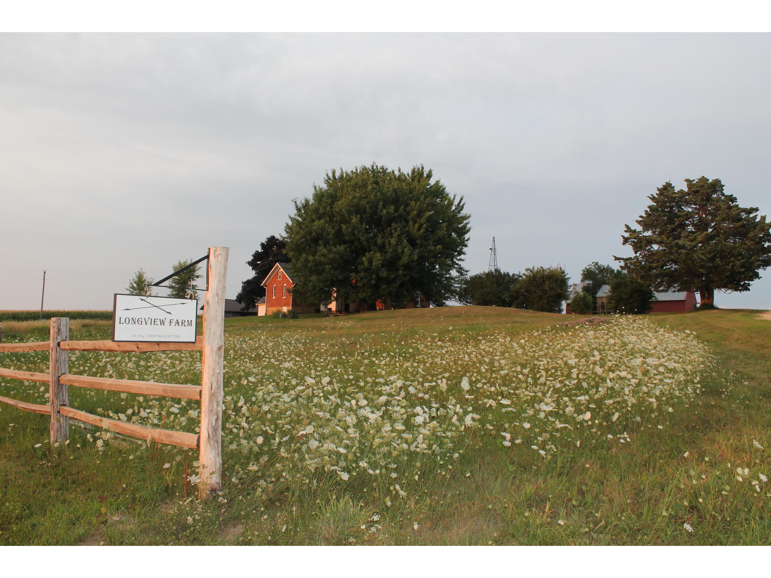 25126 Silver Maple Winona MN 55987 1856872 image1