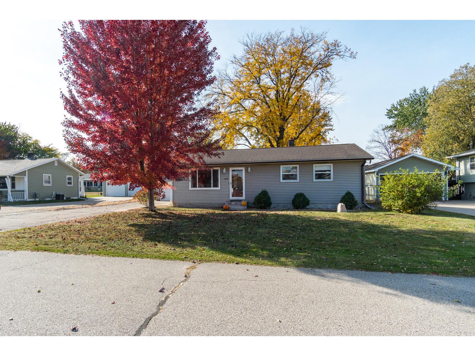 2513 Western Campbell WI 54603 1896946 image1