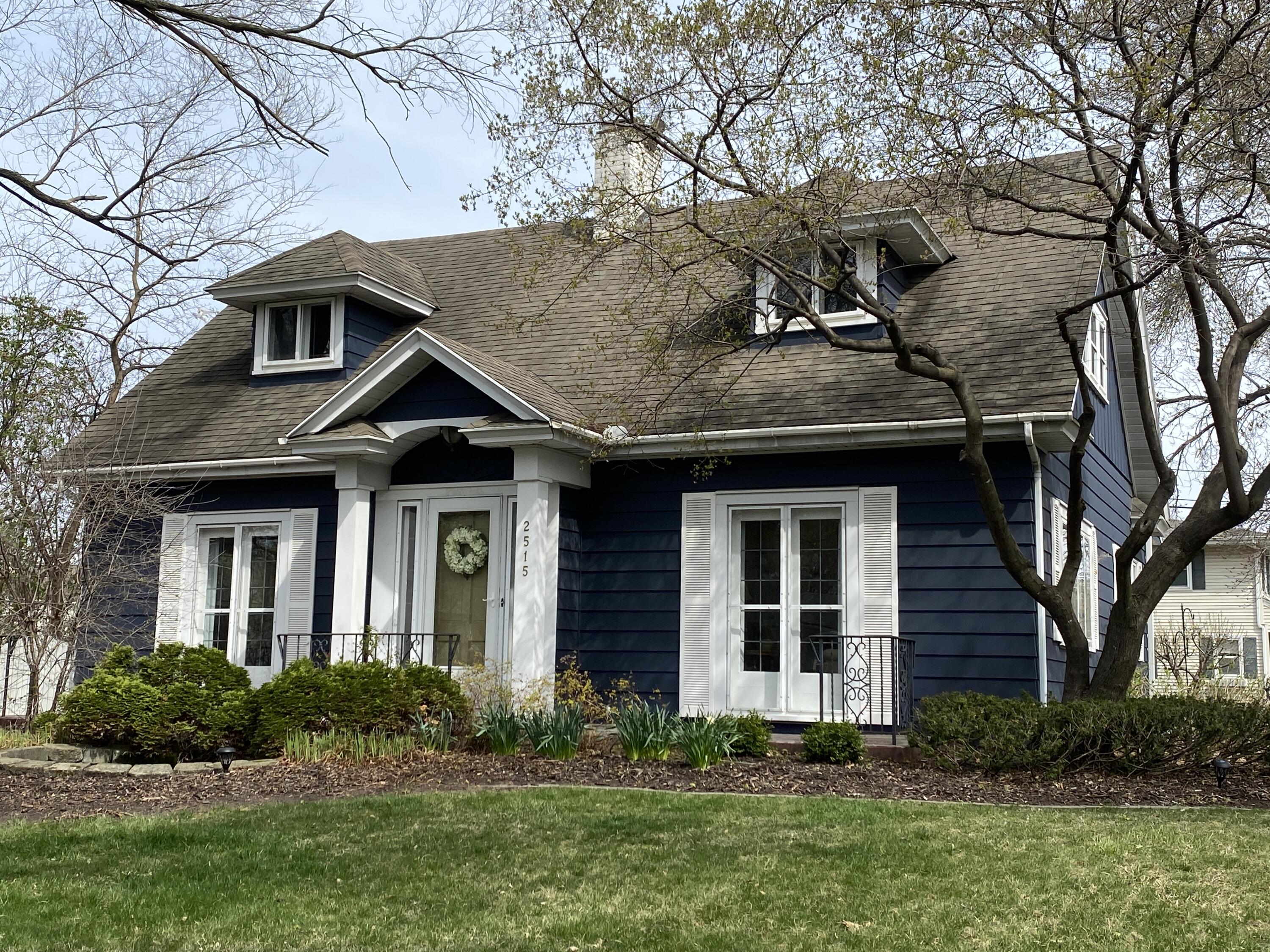 2515 Cass La Crosse WI 54601 1832464 image1