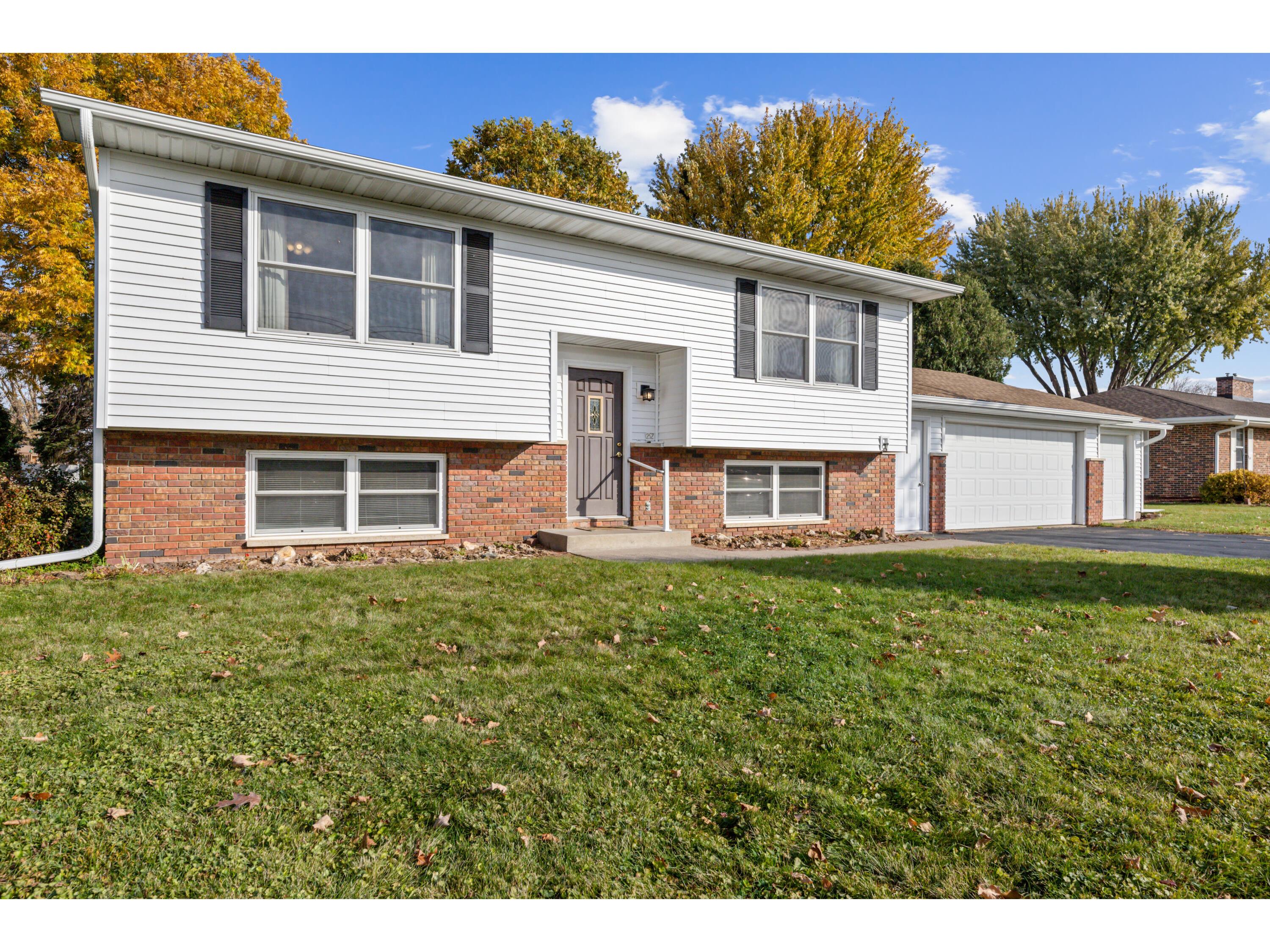 252 Hamlin West Salem WI 54669 1897739 image1
