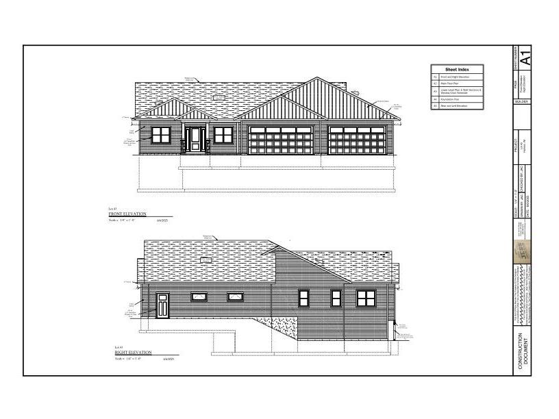 252 Southern Holmen WI 54636 1921840 image1