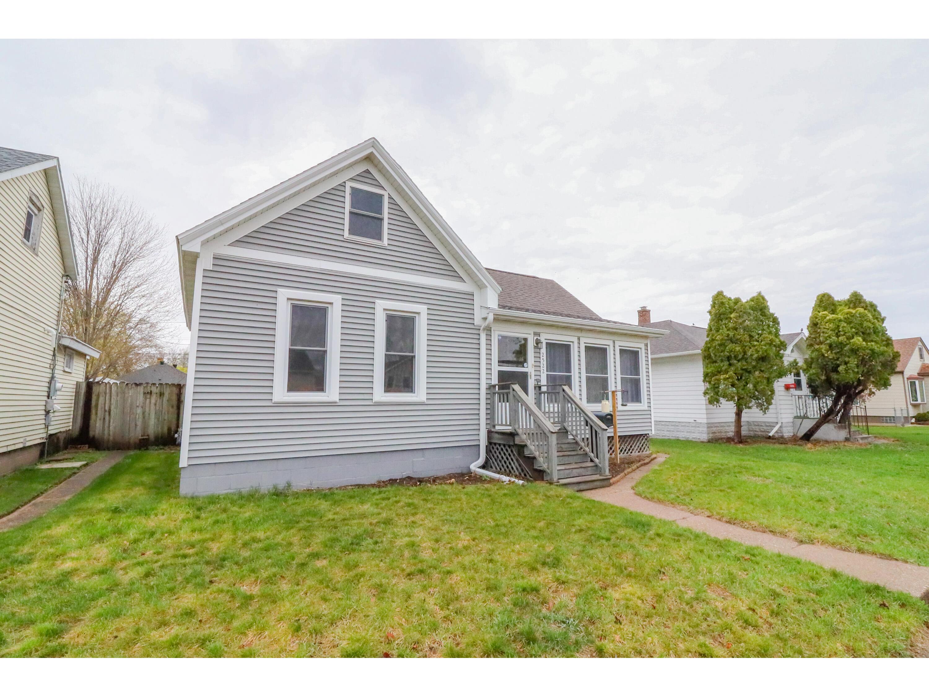 2522 17th La Crosse WI 54601 1871961 image1