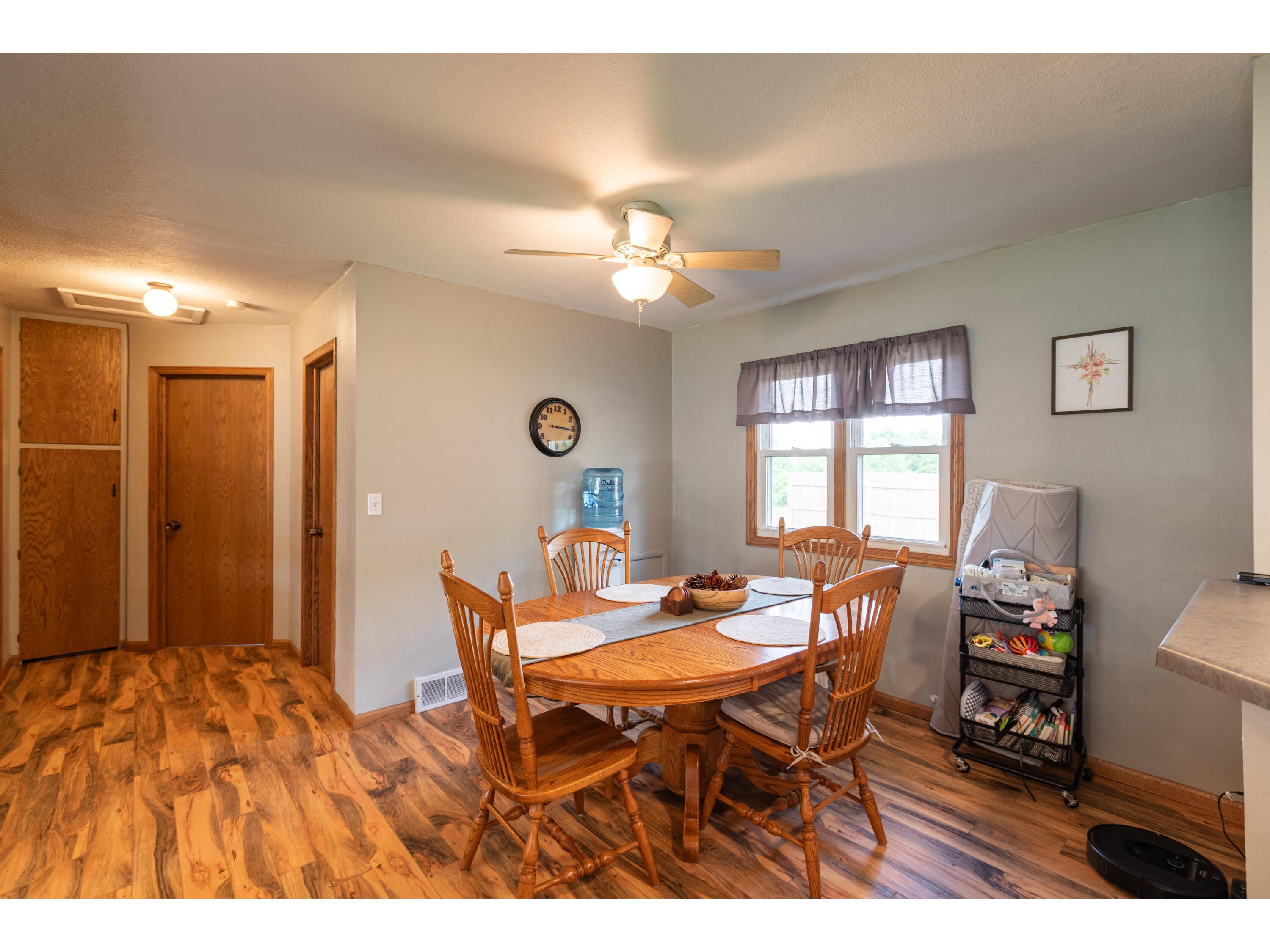 2524 2nd Campbell WI 54603 1969049 image10