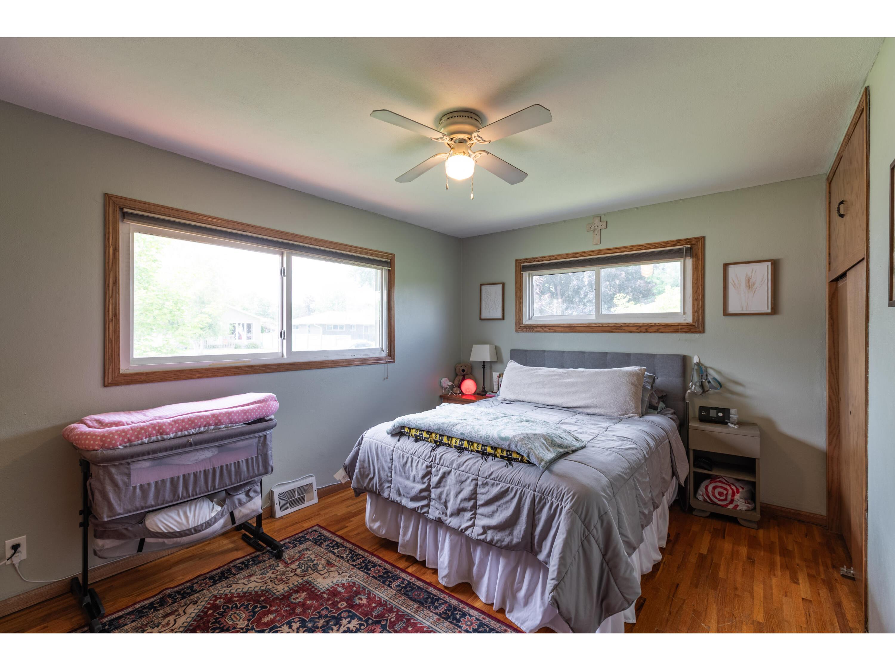 2524 2nd Campbell WI 54603 1969049 image11