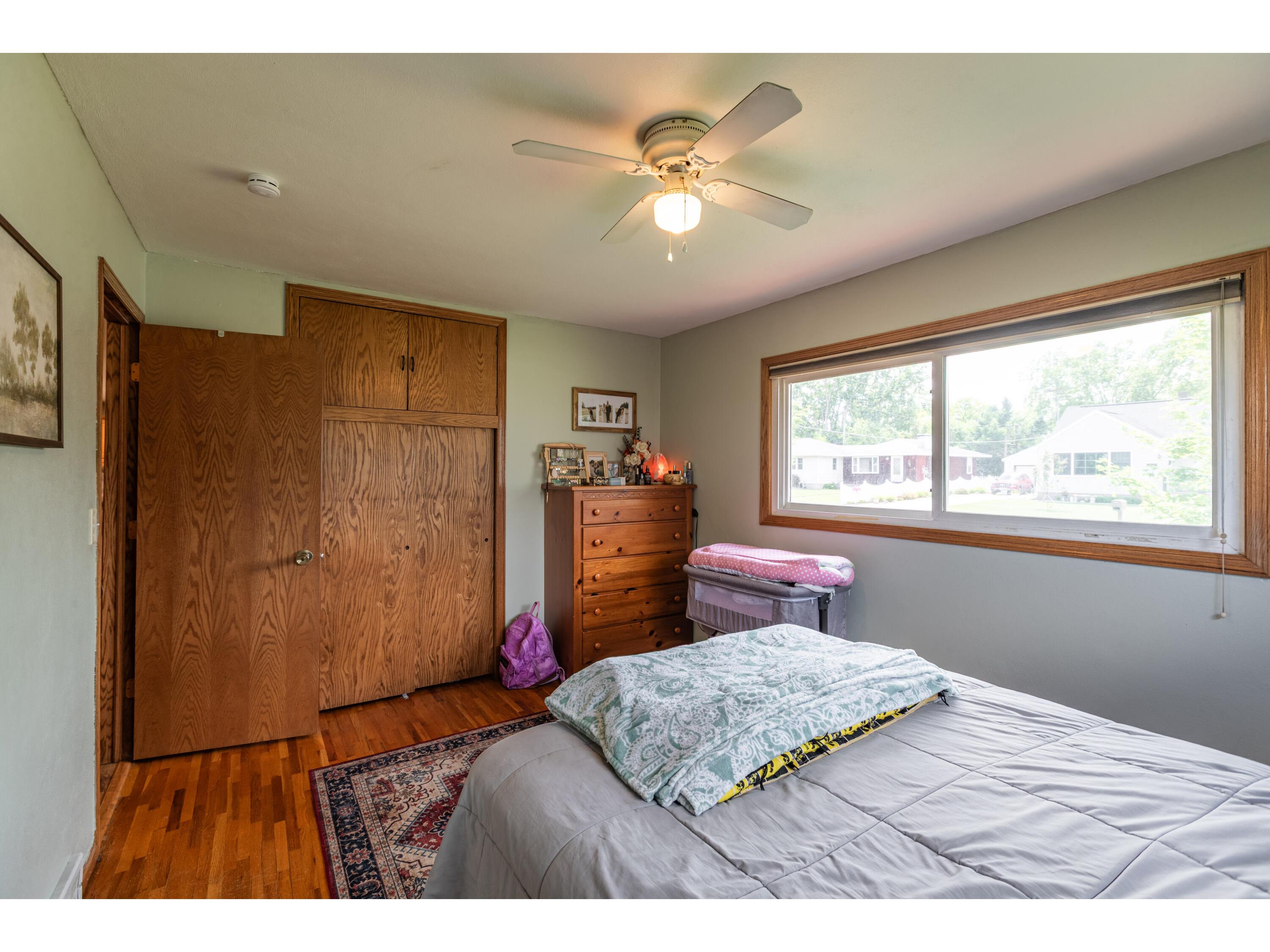 2524 2nd Campbell WI 54603 1969049 image12