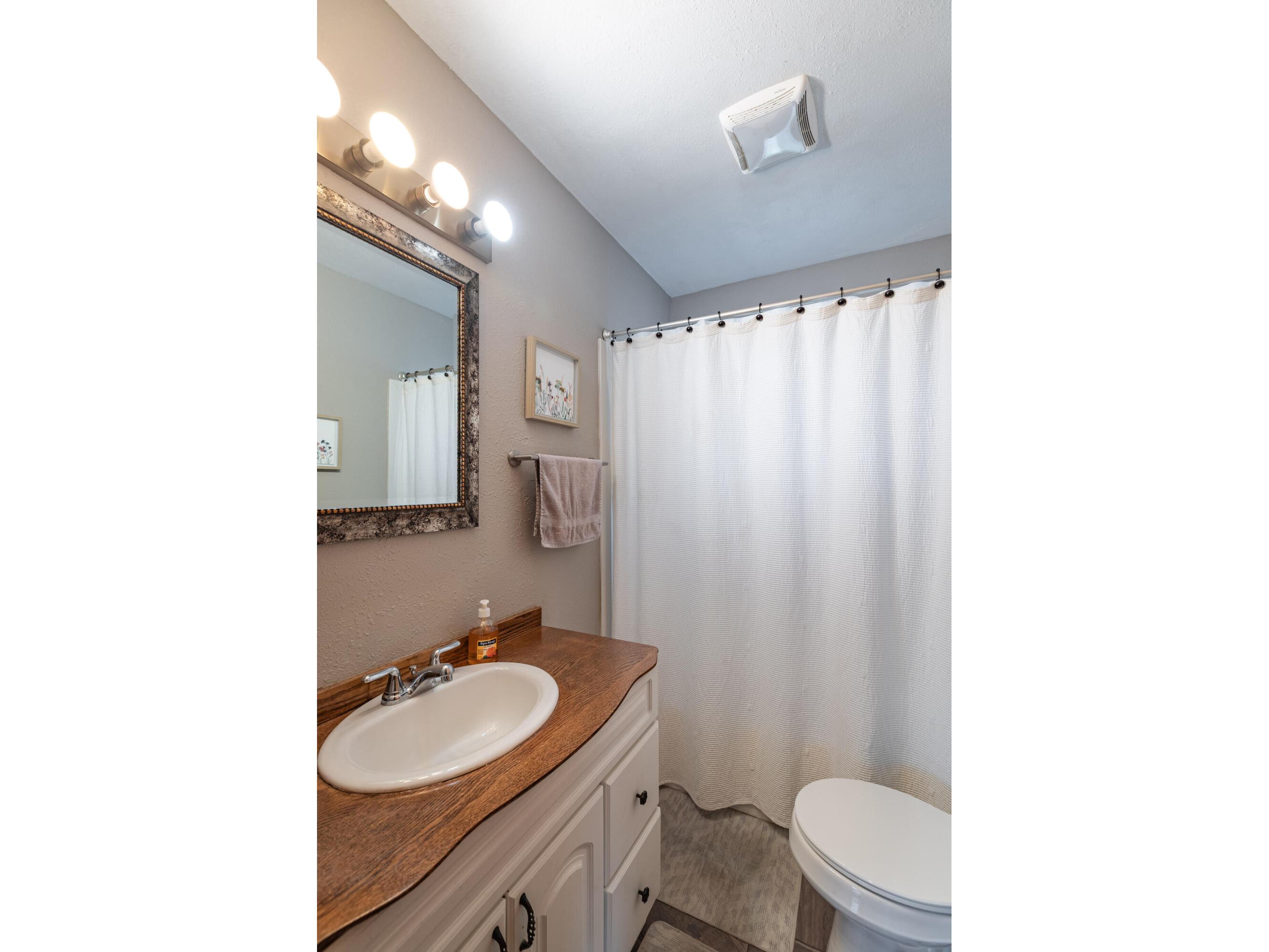 2524 2nd Campbell WI 54603 1969049 image13