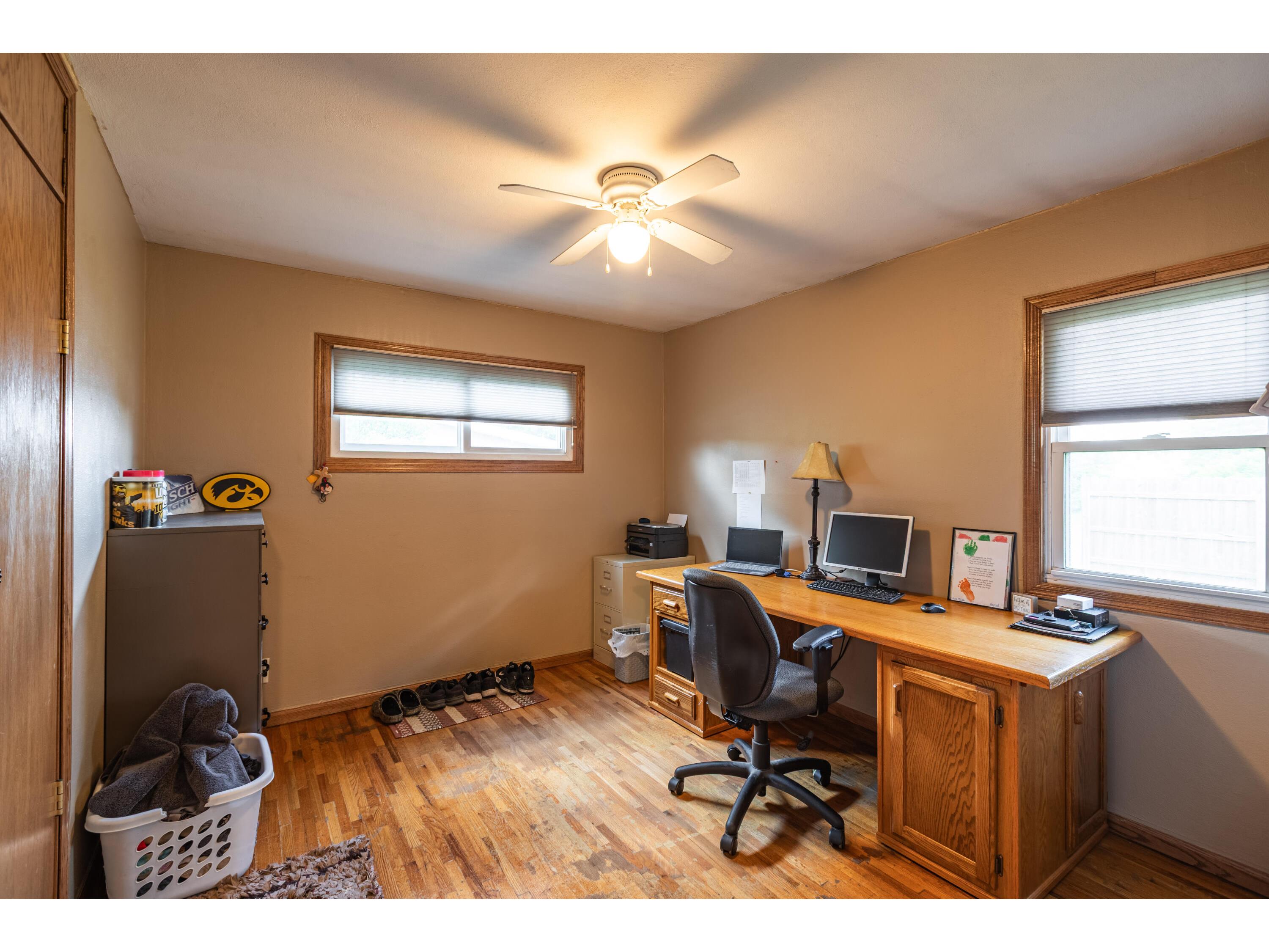 2524 2nd Campbell WI 54603 1969049 image14