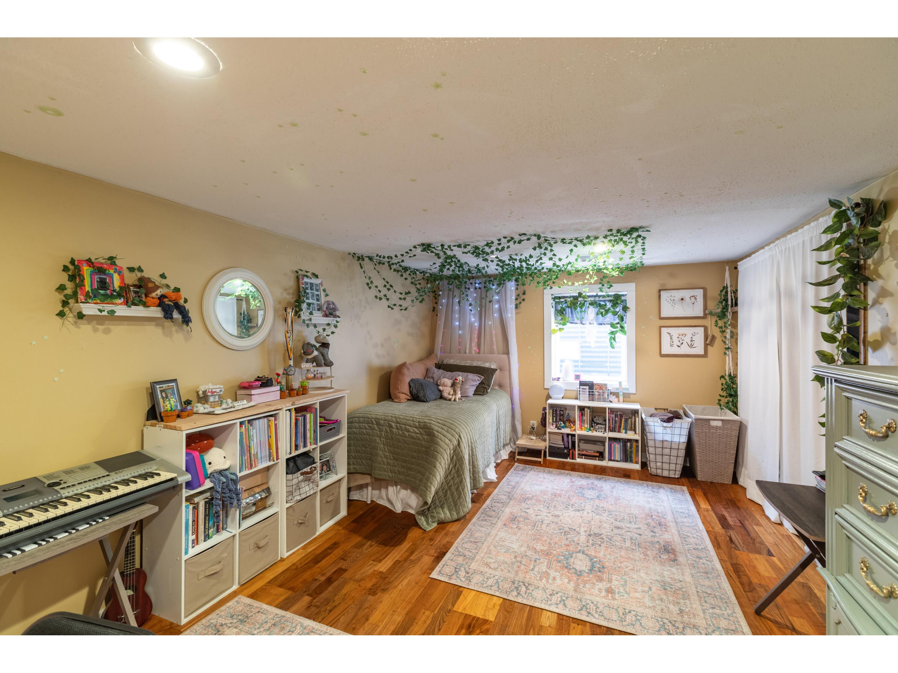 2524 2nd Campbell WI 54603 1969049 image17