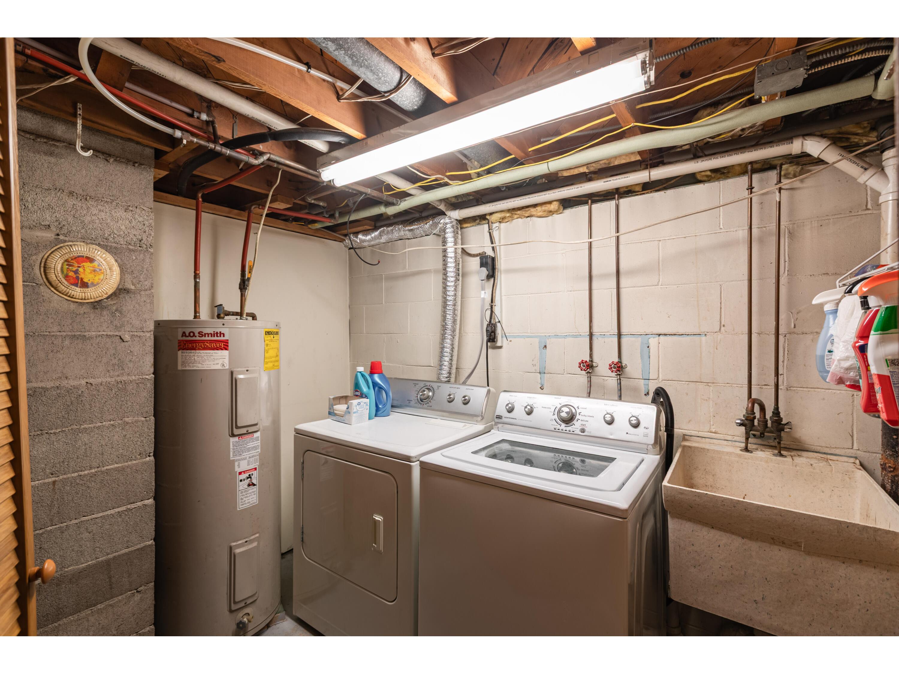 2524 2nd Campbell WI 54603 1969049 image19