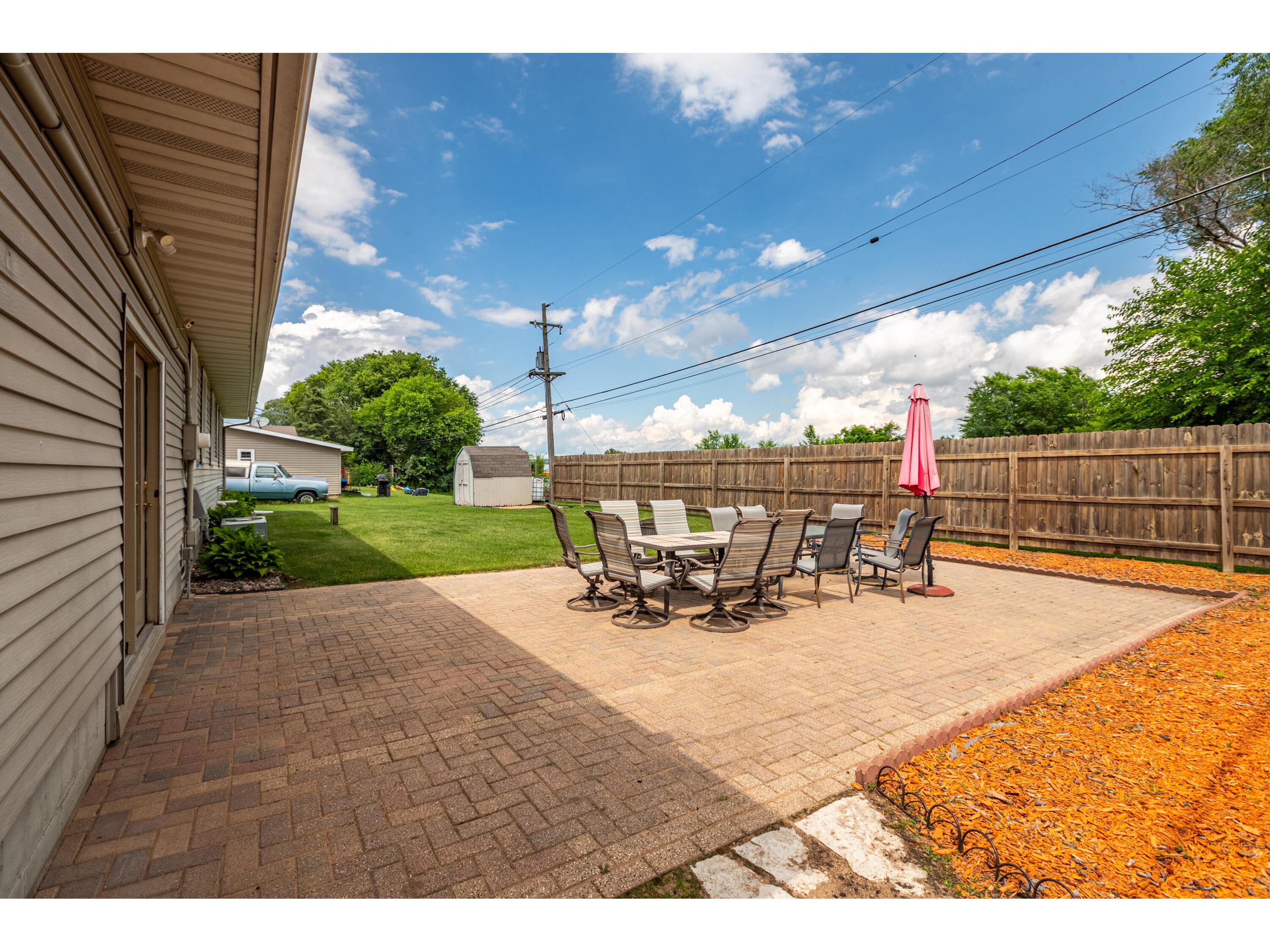 2524 2nd Campbell WI 54603 1969049 image21