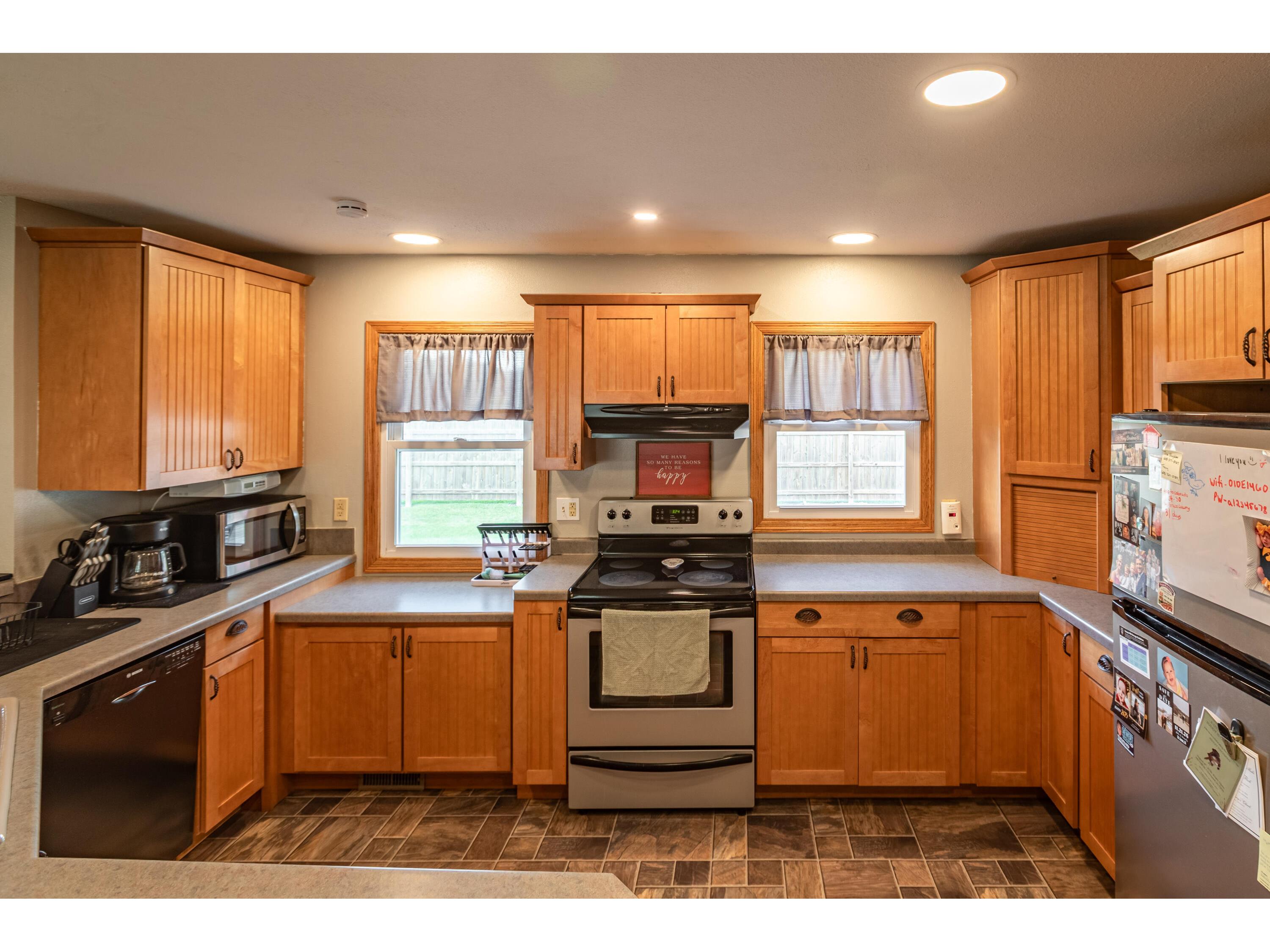 2524 2nd Campbell WI 54603 1969049 image6