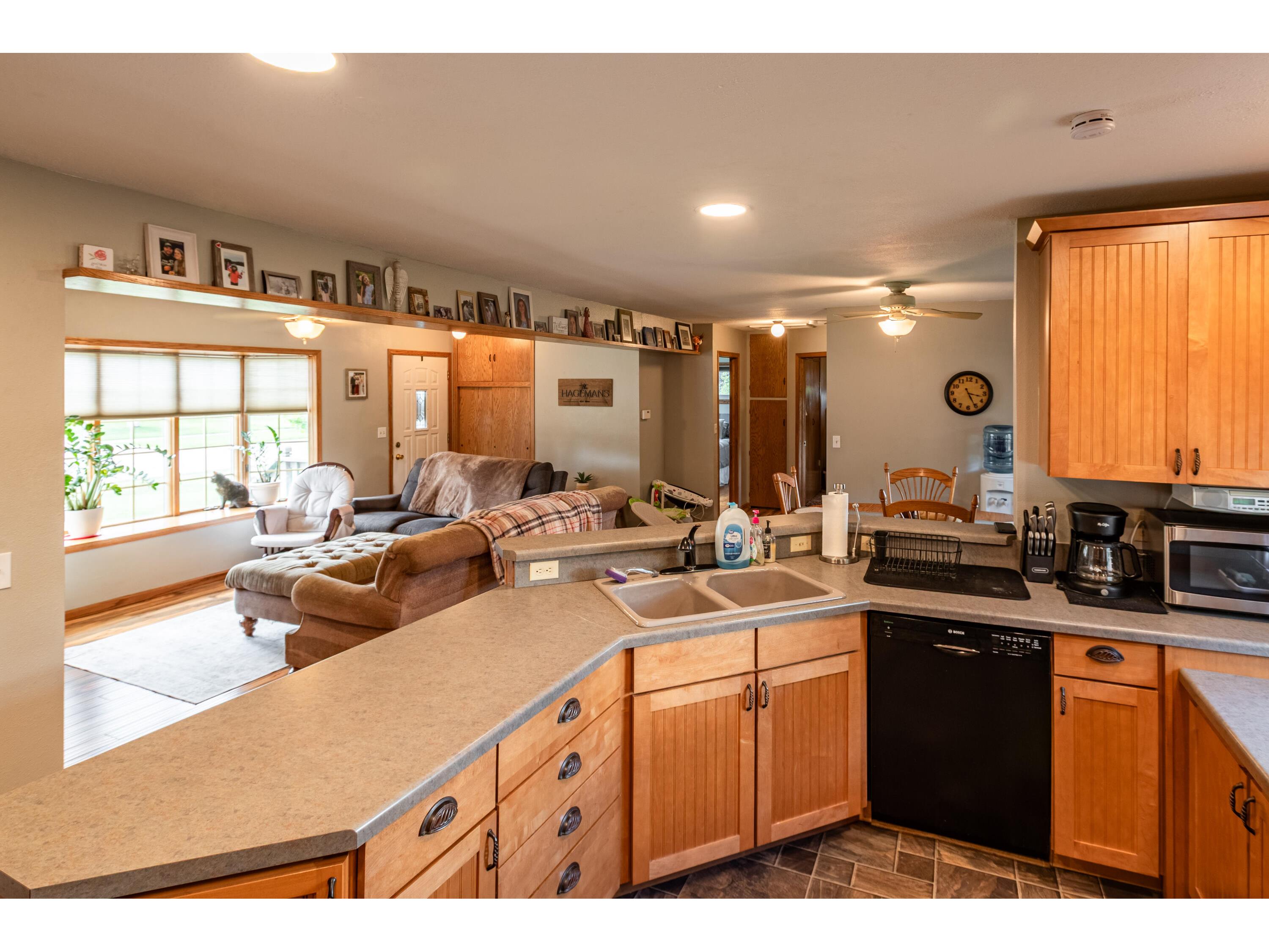 2524 2nd Campbell WI 54603 1969049 image7