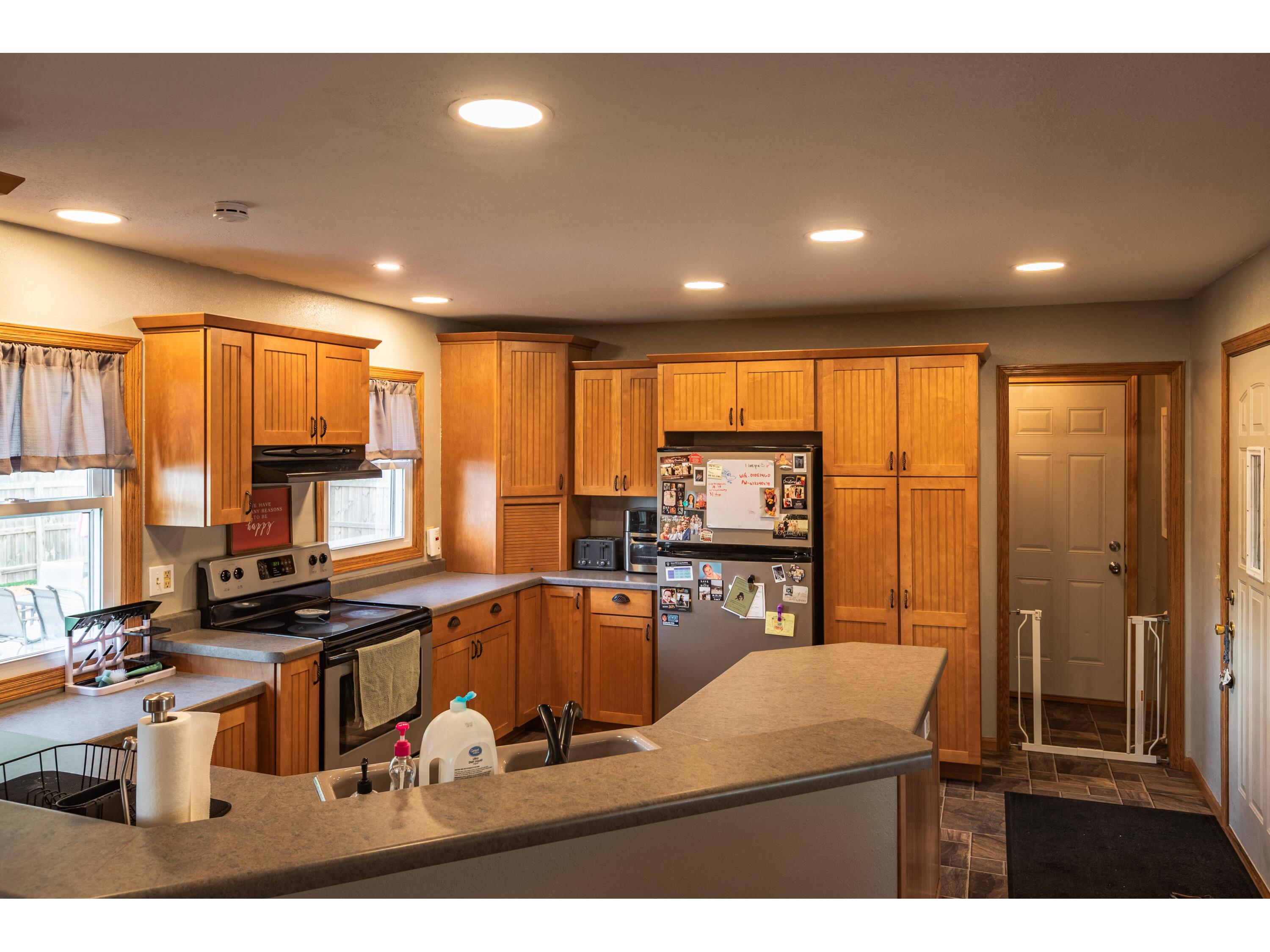 2524 2nd Campbell WI 54603 1969049 image9