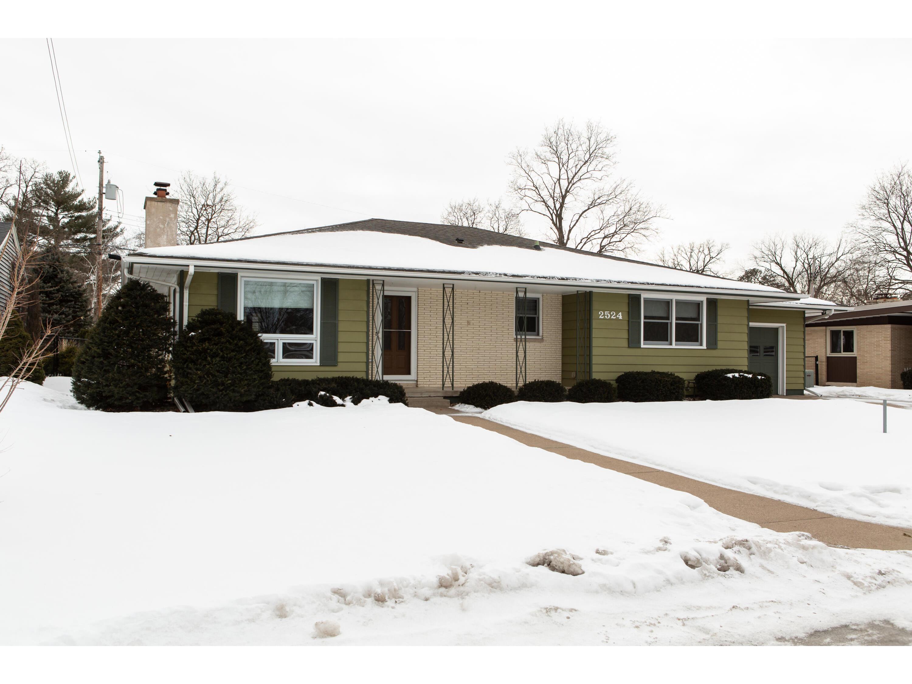 2524 Zephyr Cir La Crosse WI 54601 1778059 image1