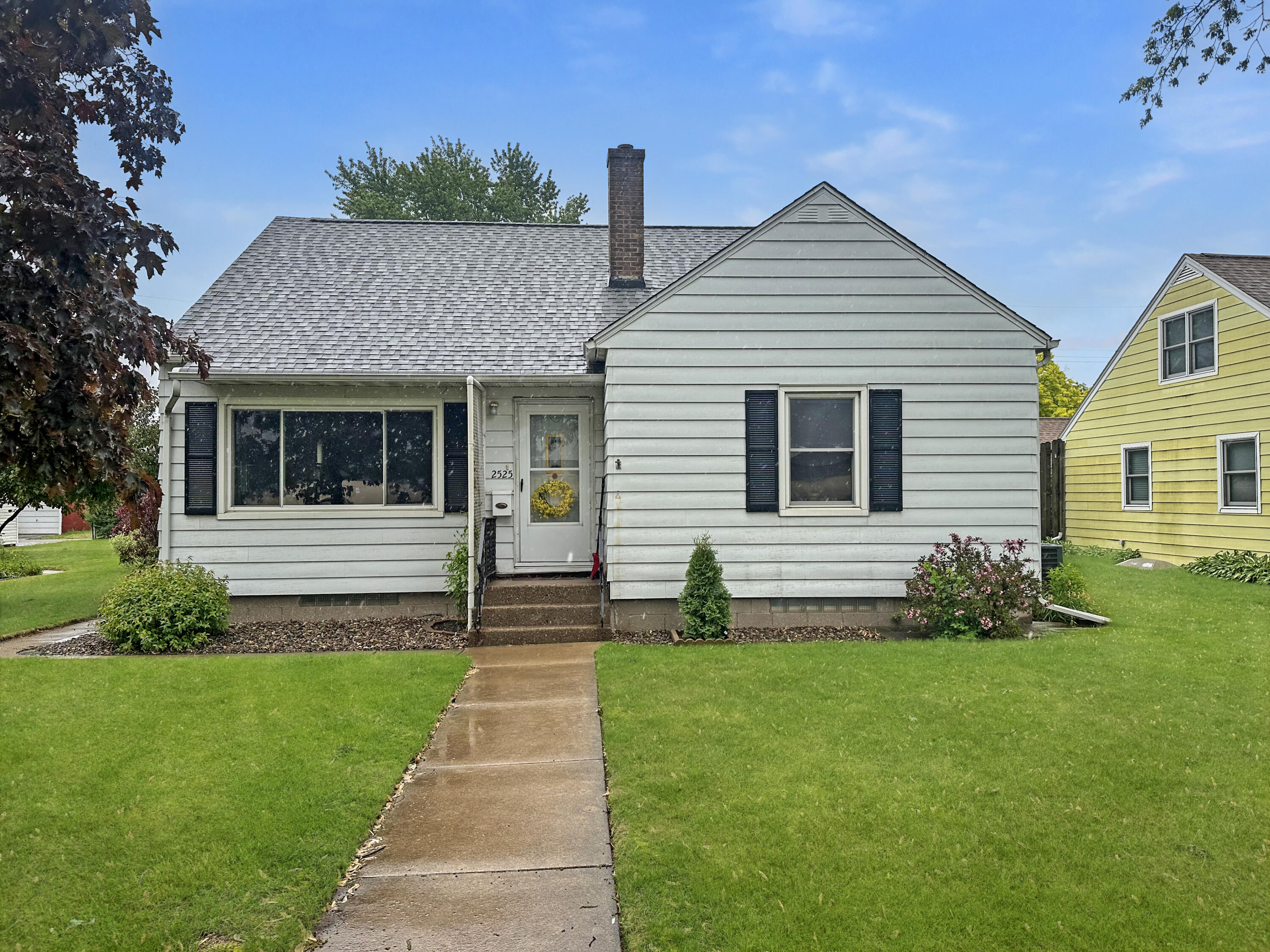 2525 Losey La Crosse WI 54601 1918847 image1