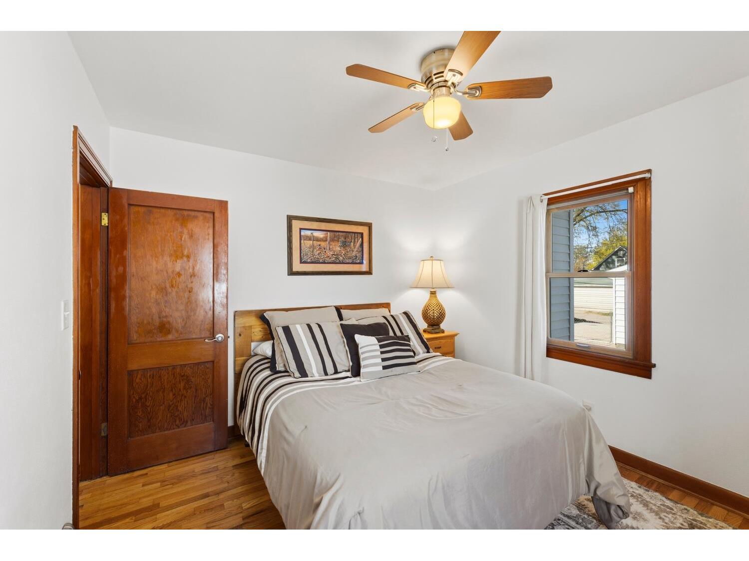 2528 17TH La Crosse WI 54601 1959393 image14