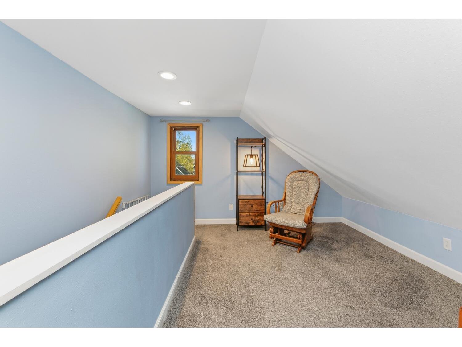 2528 17TH La Crosse WI 54601 1959393 image18