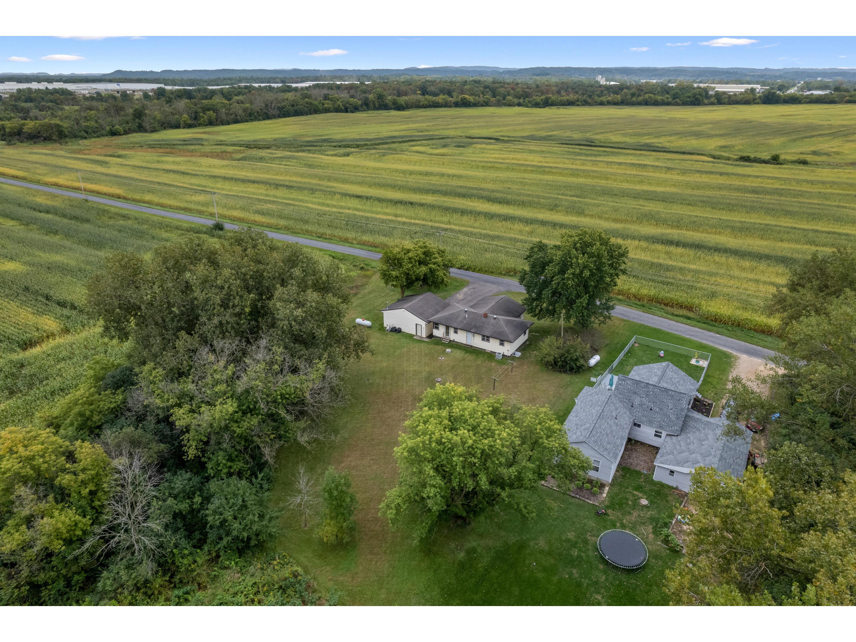 25290 Foothill La Grange WI 54660 1948260 image1