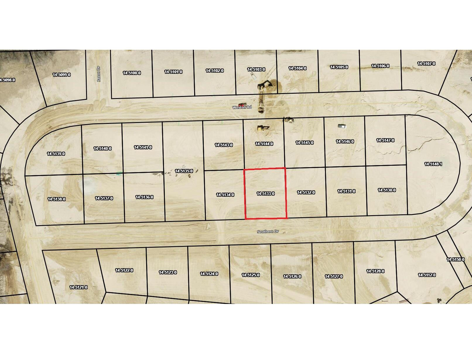 253 Southern Holmen WI 54636 1940766 image1