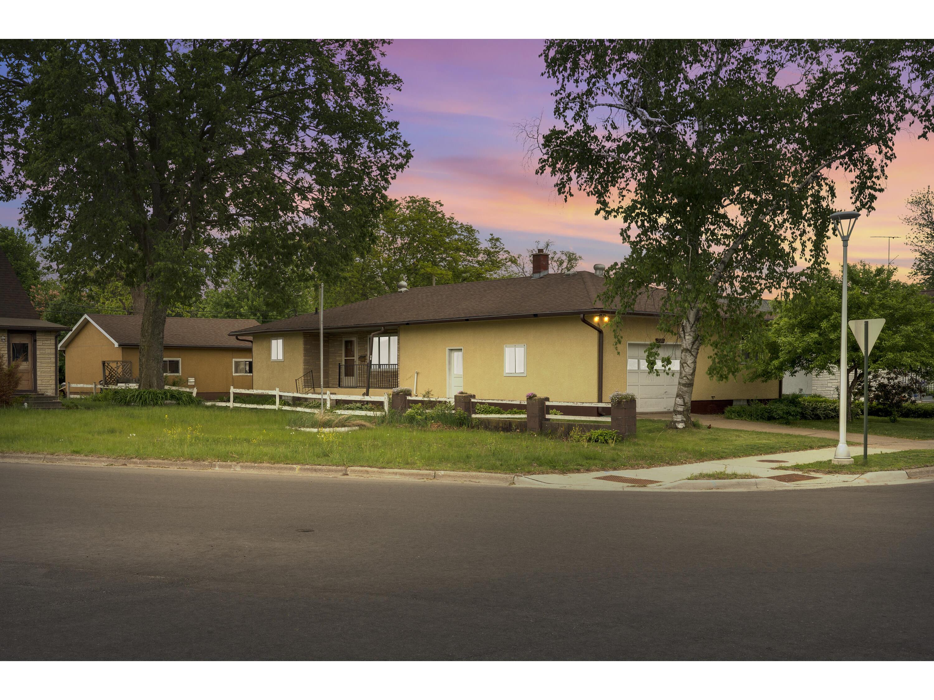 2530 Onalaska La Crosse WI 54603 1918781 image1