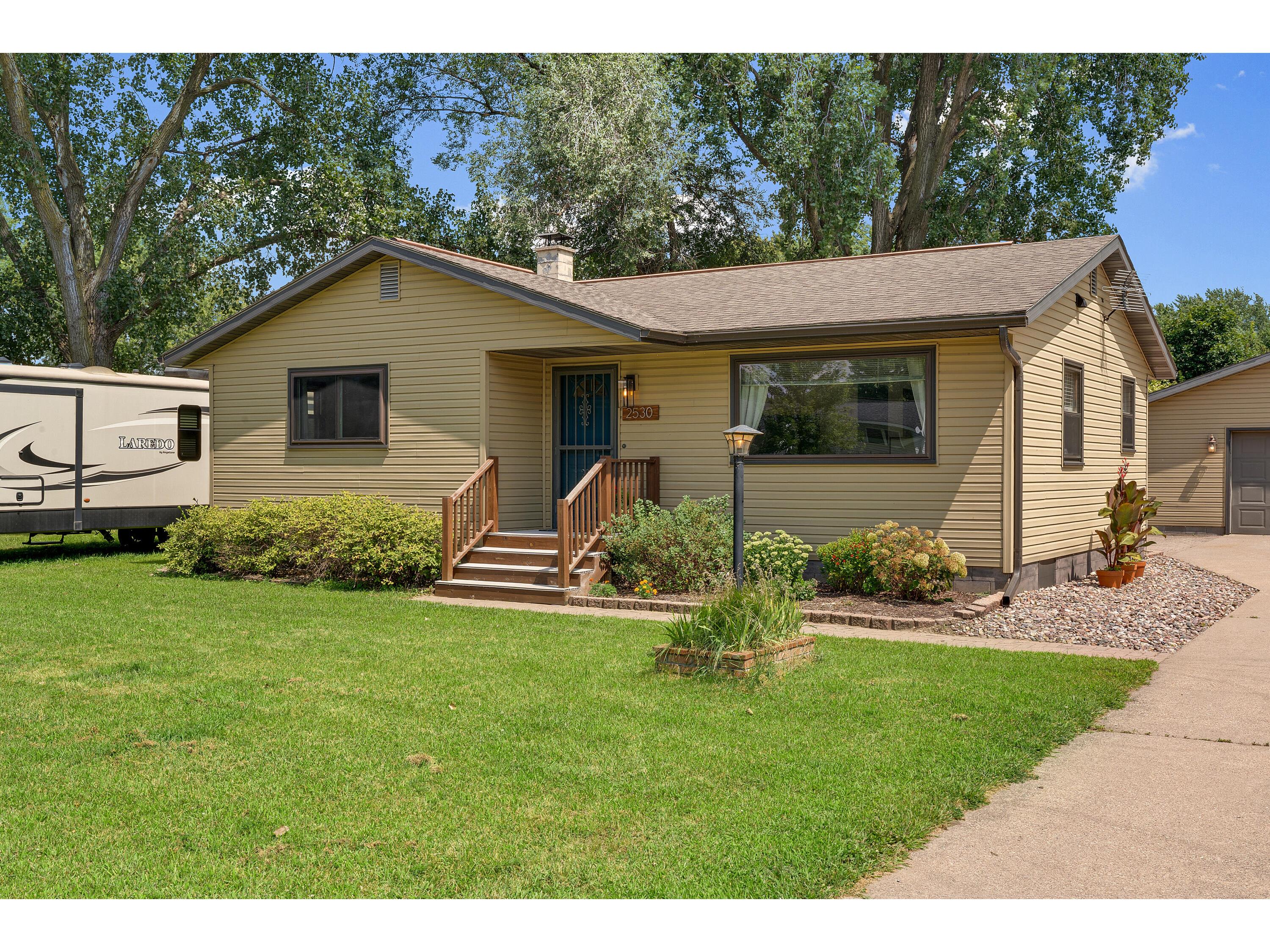 2530 Western Campbell WI 54603 1930098 image1