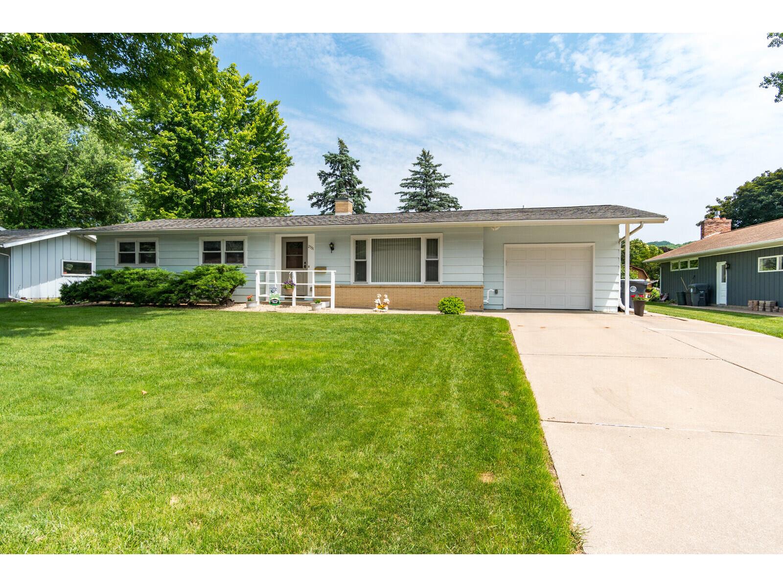 2531 30th La Crosse WI 54601 1838518 image1