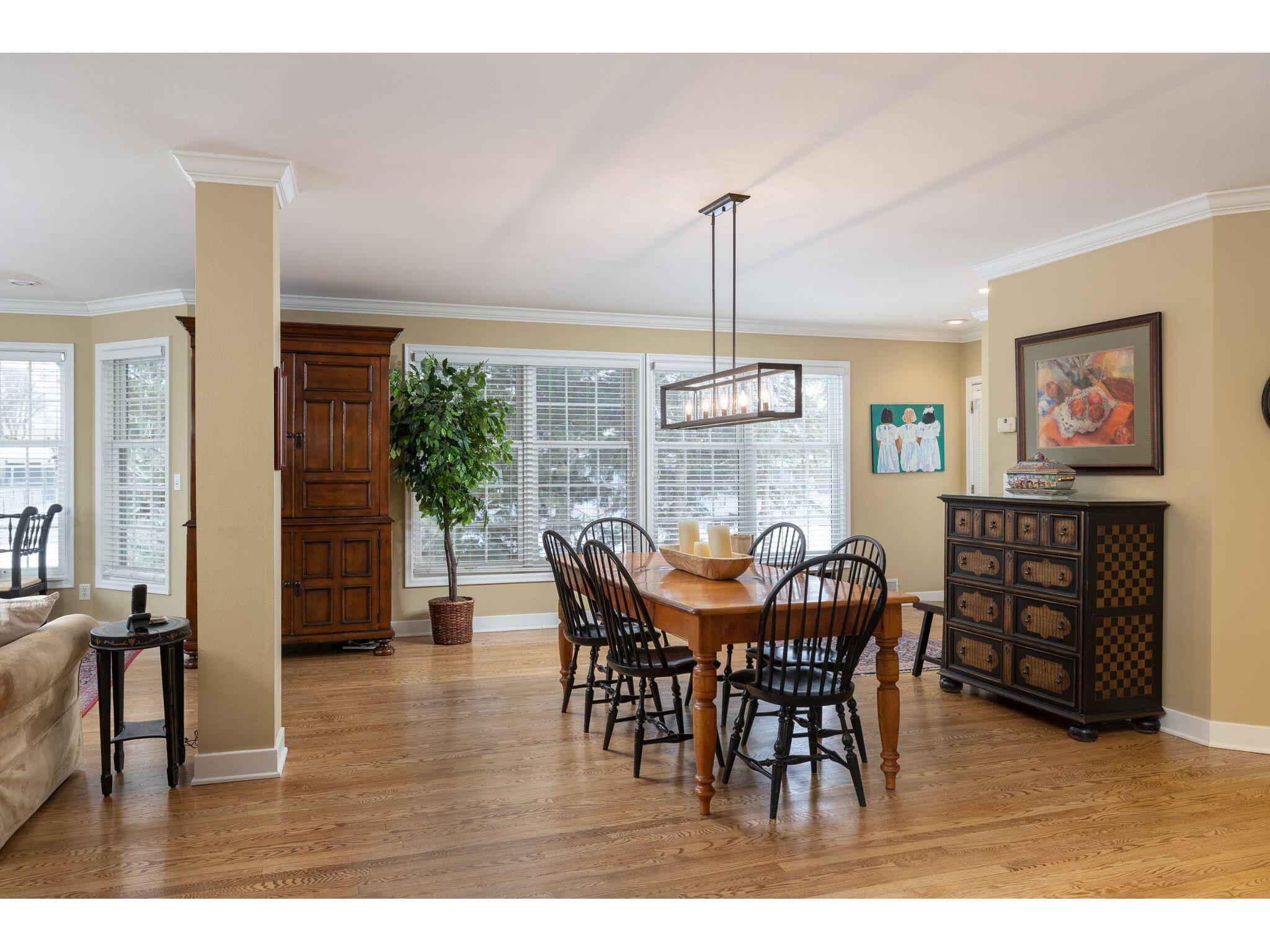 2532 Edgewood La Crosse WI 54601 1952082 image10