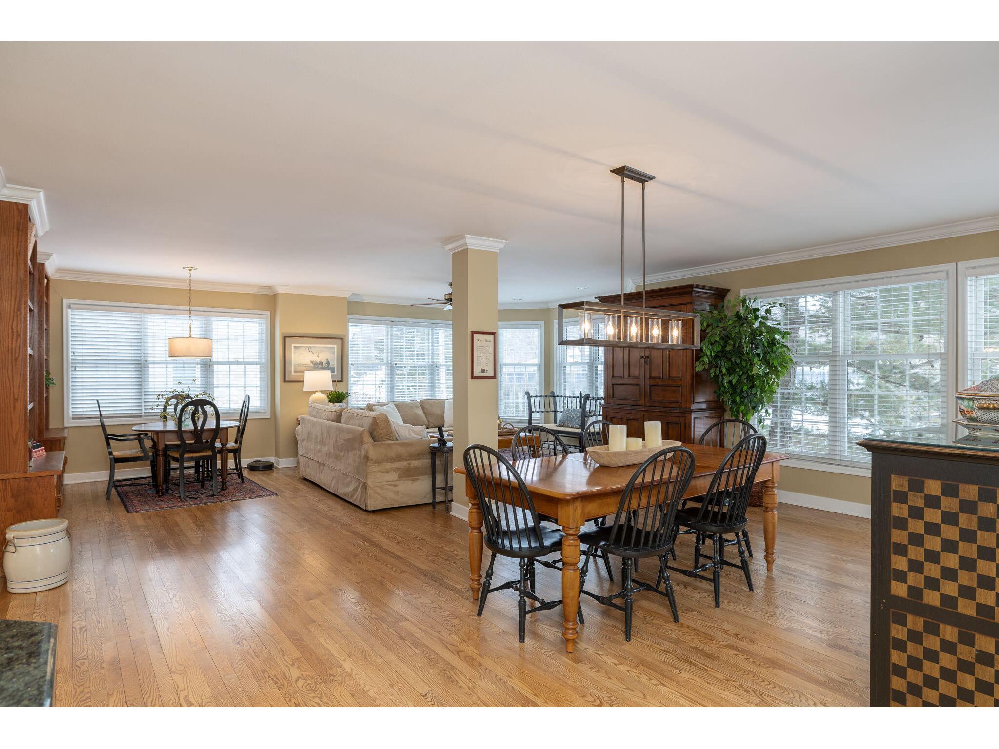 2532 Edgewood La Crosse WI 54601 1952082 image11