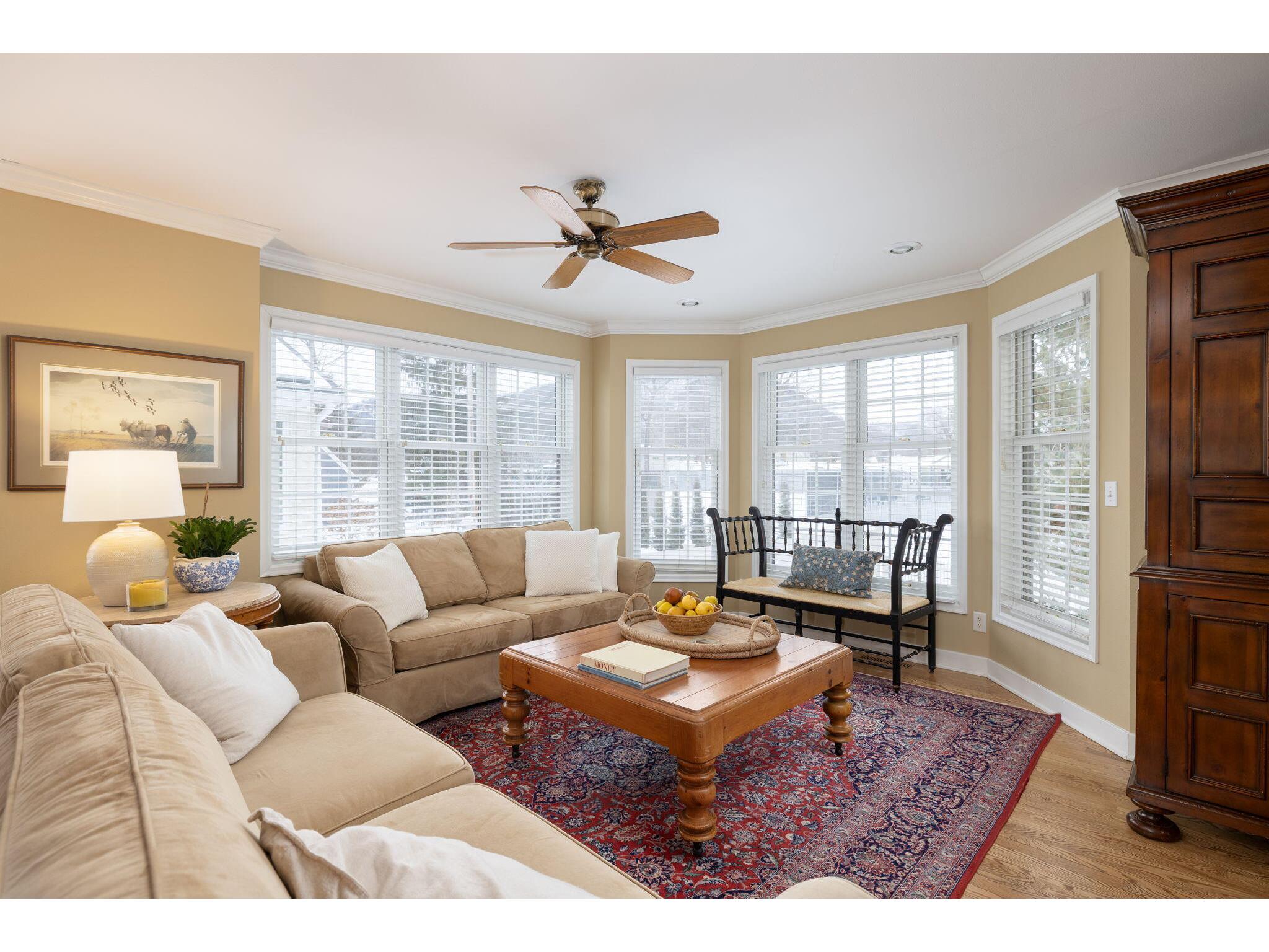 2532 Edgewood La Crosse WI 54601 1952082 image12
