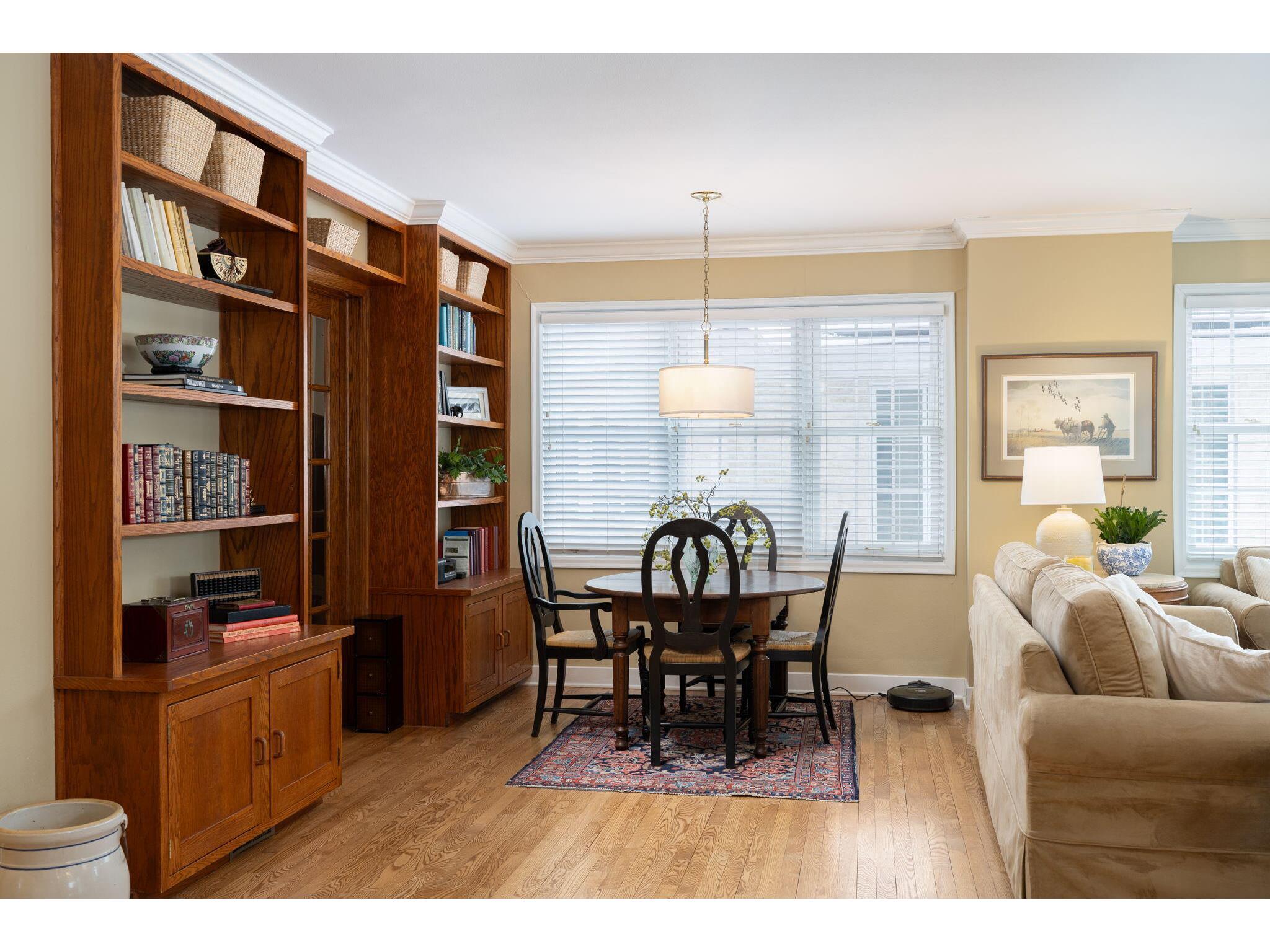 2532 Edgewood La Crosse WI 54601 1952082 image13