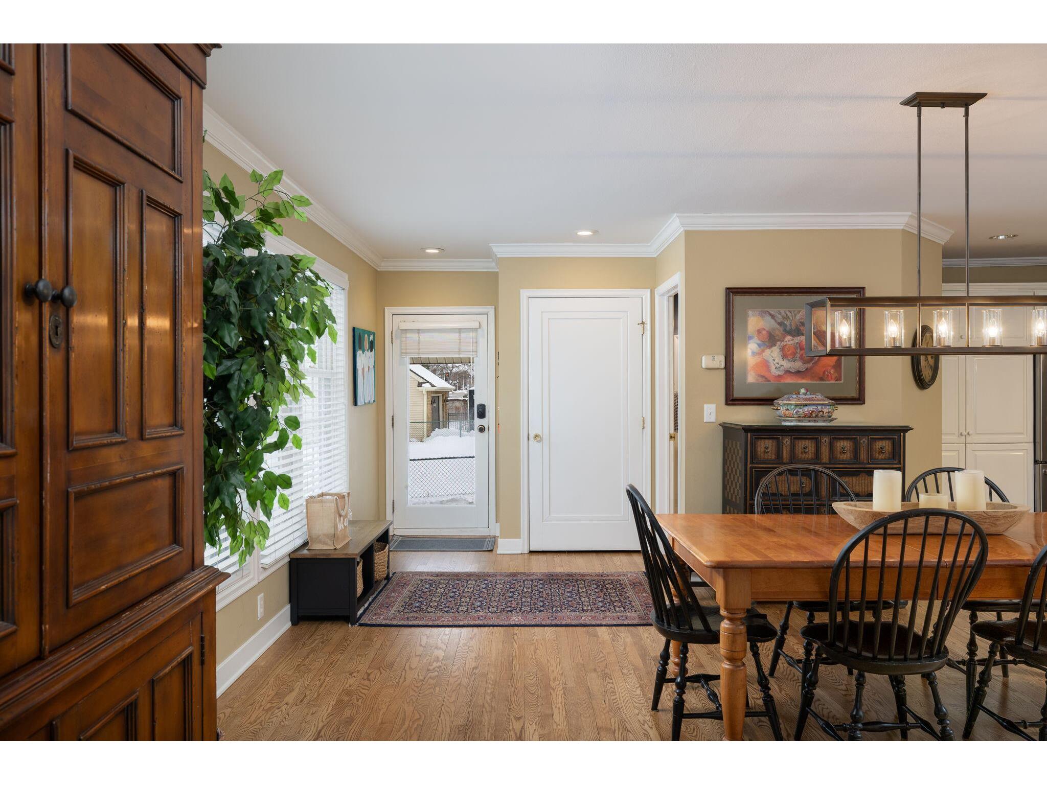 2532 Edgewood La Crosse WI 54601 1952082 image14