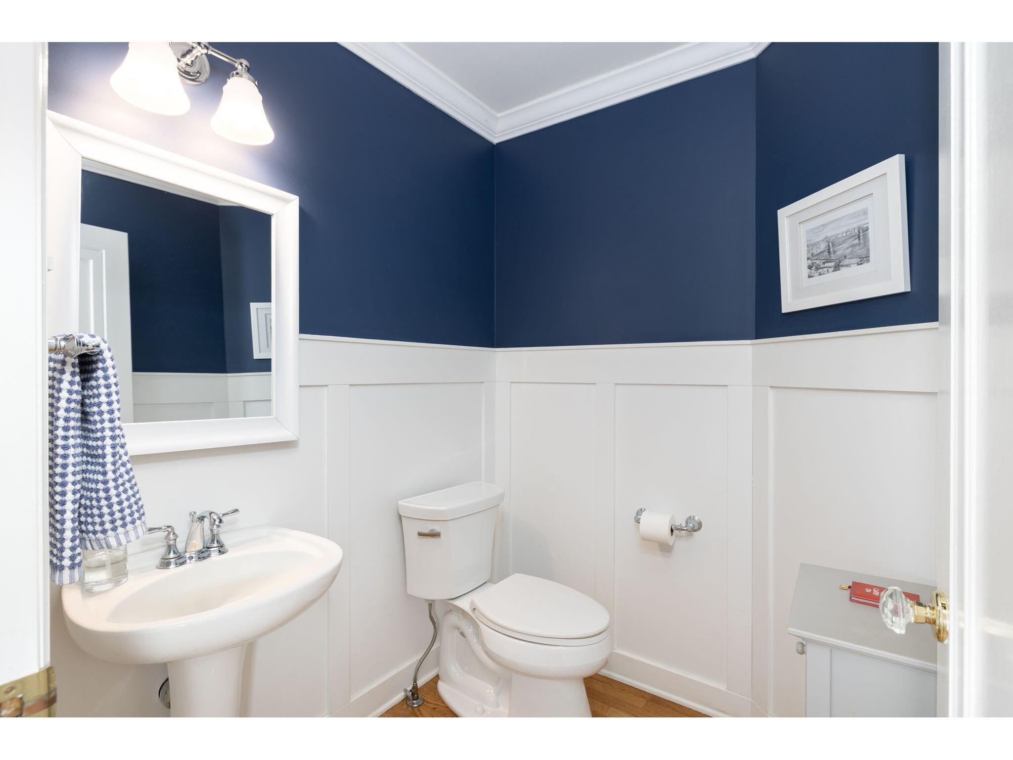 2532 Edgewood La Crosse WI 54601 1952082 image15