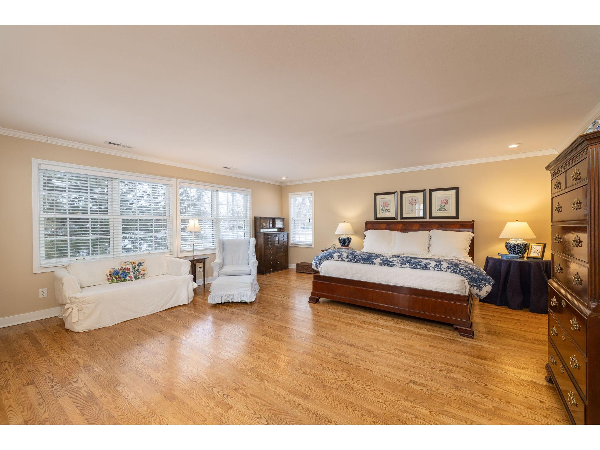 2532 Edgewood La Crosse WI 54601 1952082 image16