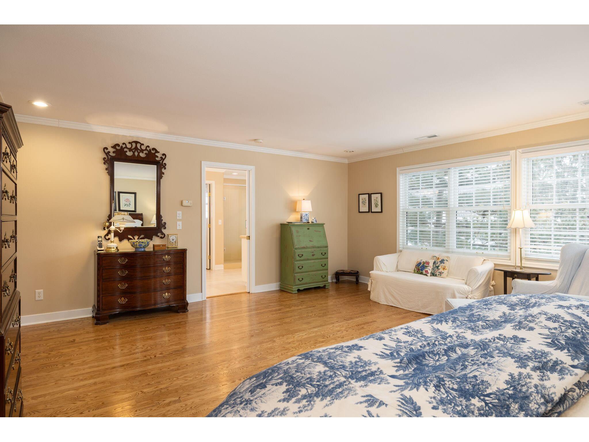 2532 Edgewood La Crosse WI 54601 1952082 image17
