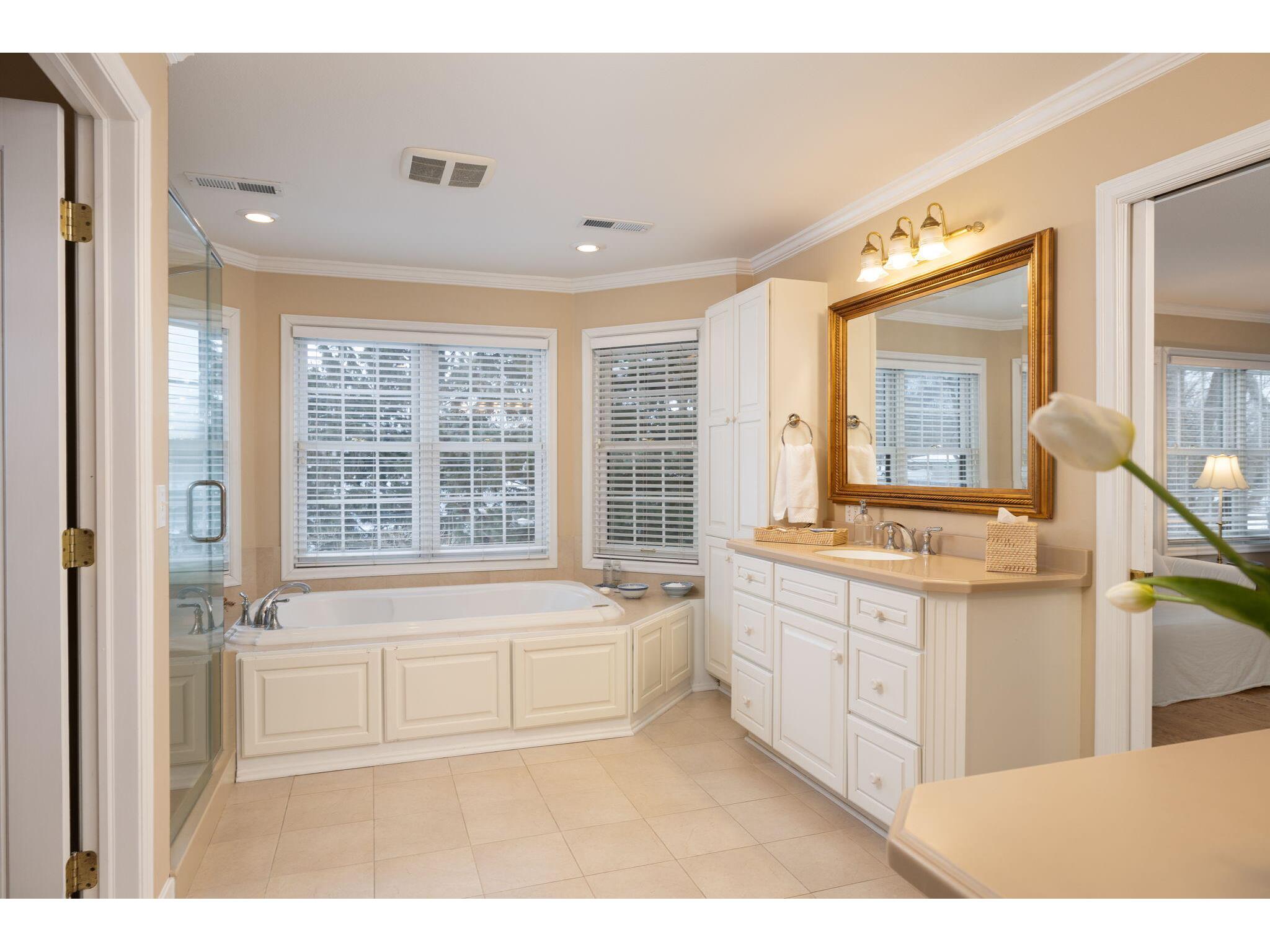 2532 Edgewood La Crosse WI 54601 1952082 image19