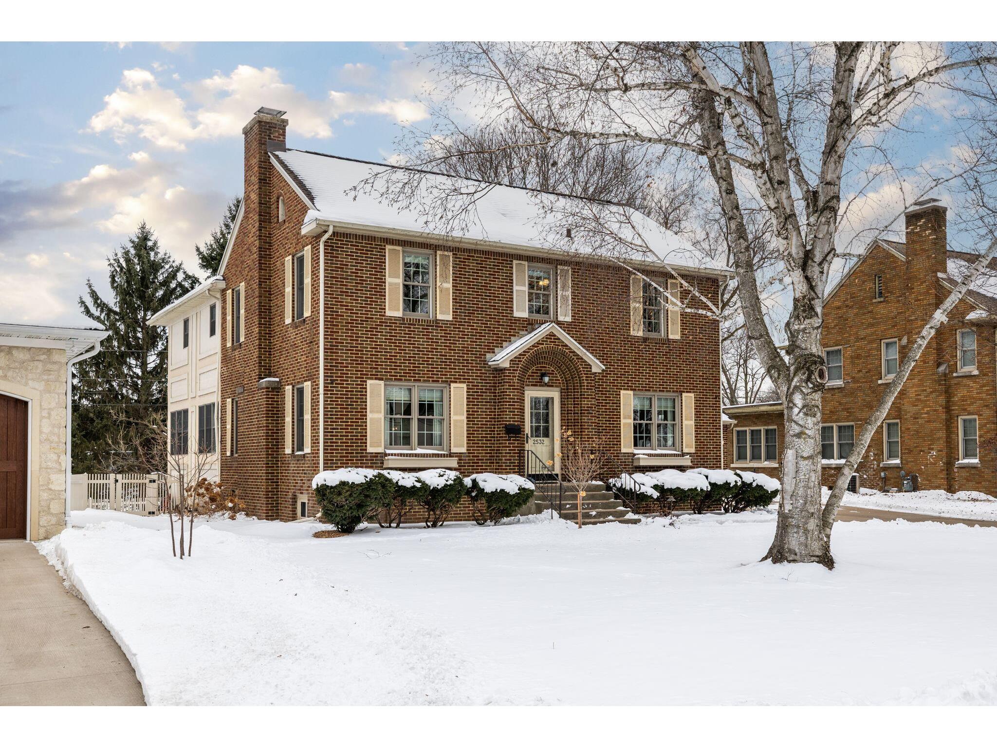 2532 Edgewood La Crosse WI 54601 1952082 image2