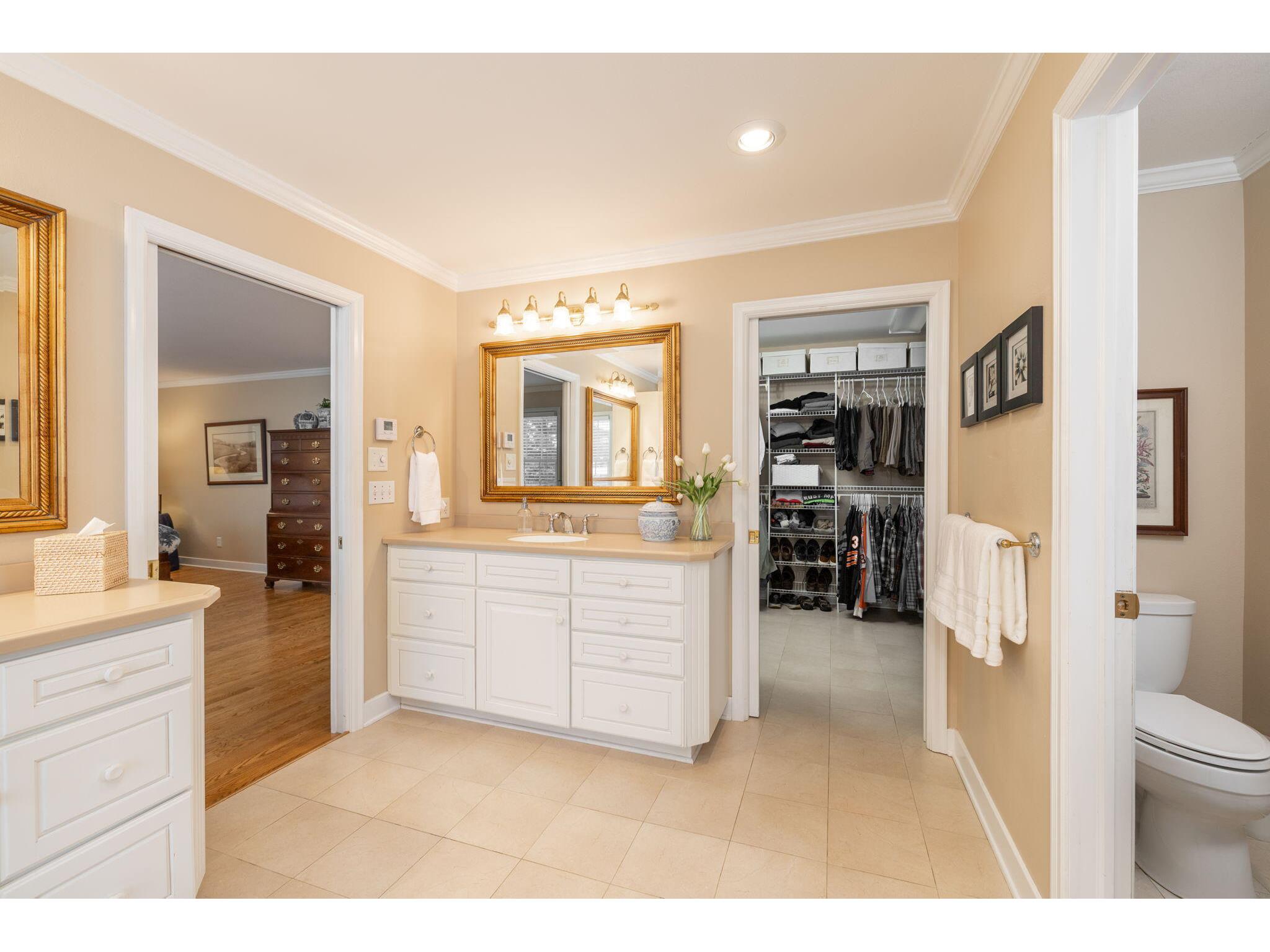 2532 Edgewood La Crosse WI 54601 1952082 image20
