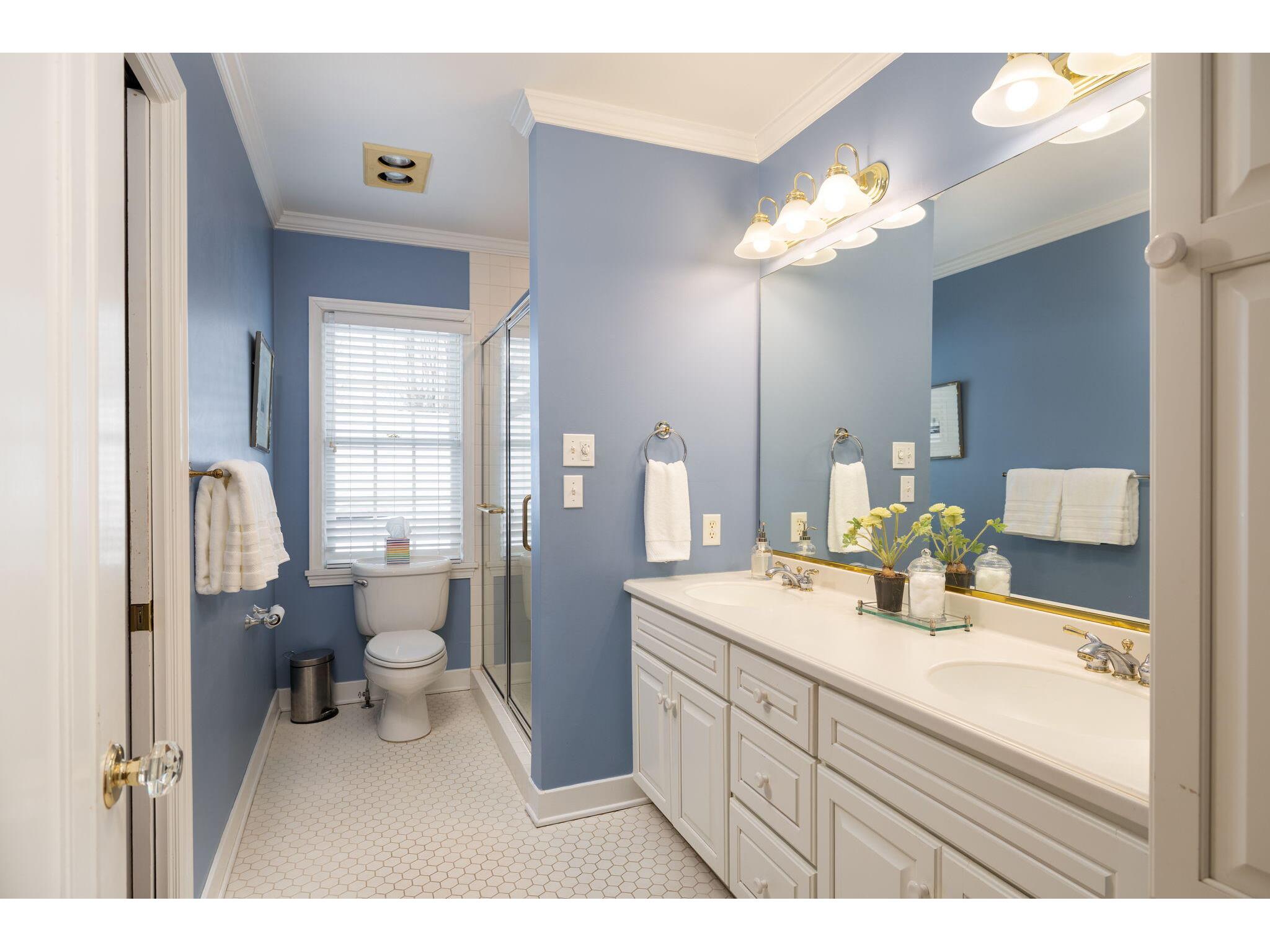 2532 Edgewood La Crosse WI 54601 1952082 image22