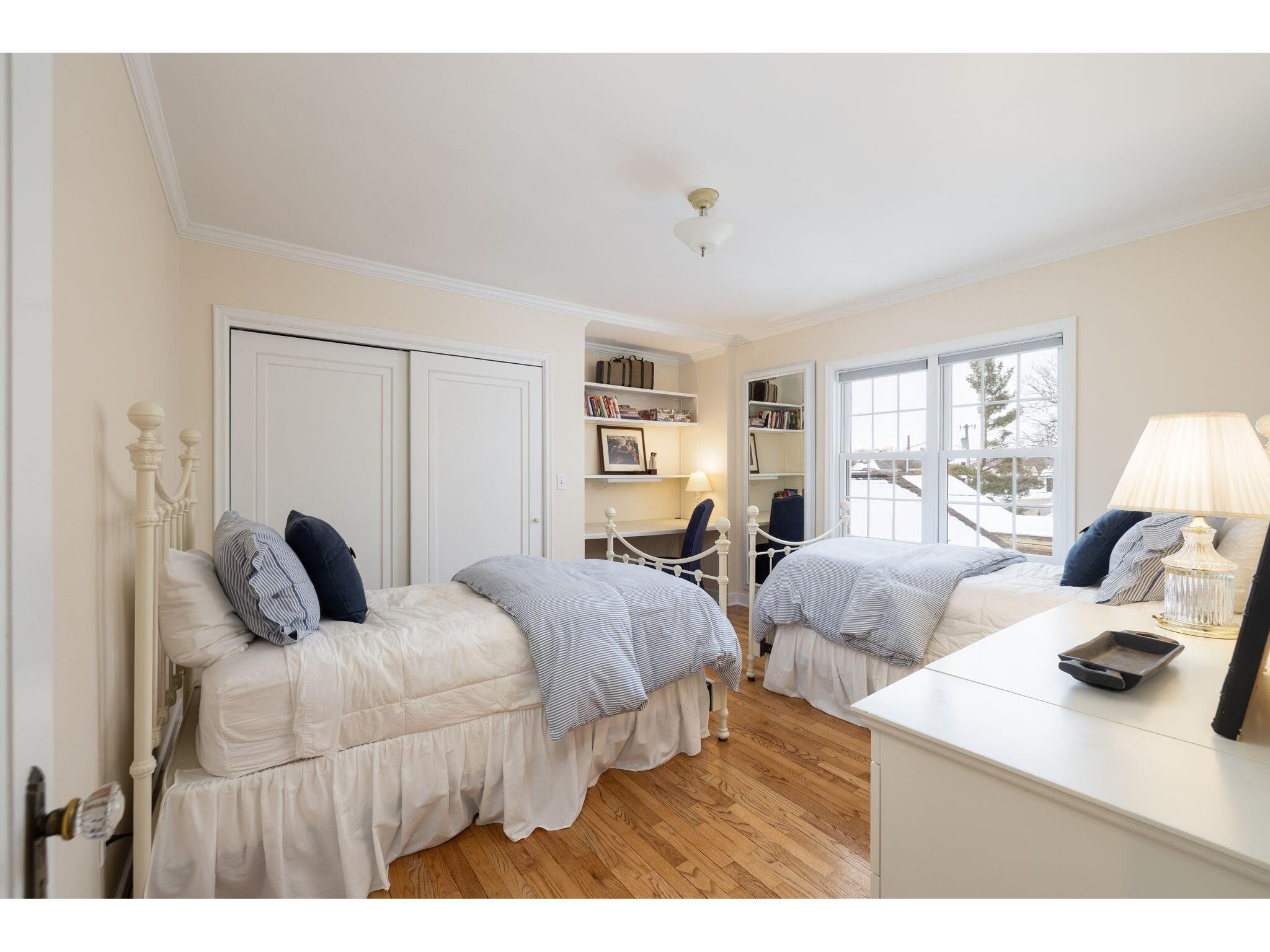 2532 Edgewood La Crosse WI 54601 1952082 image23
