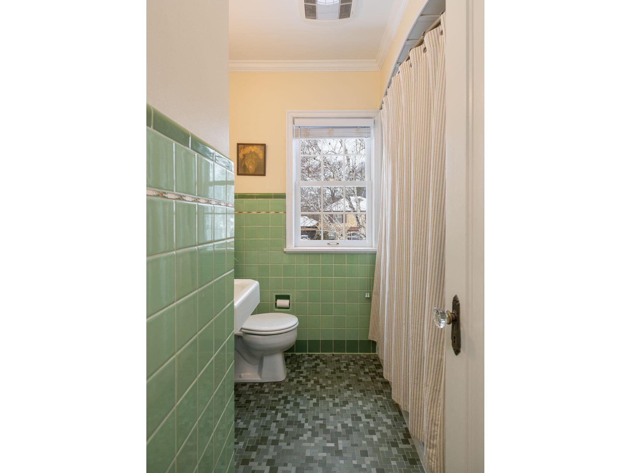 2532 Edgewood La Crosse WI 54601 1952082 image24