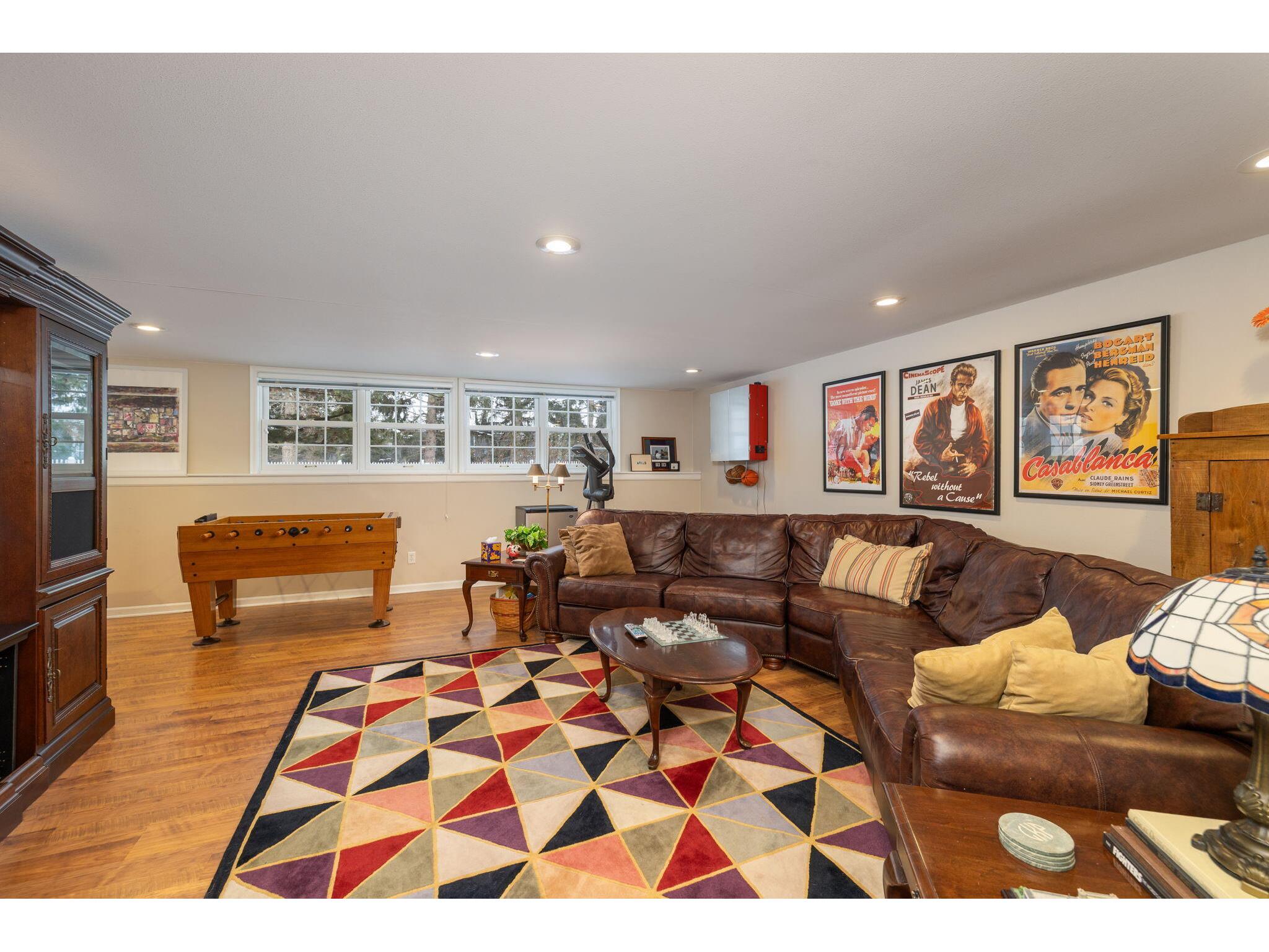 2532 Edgewood La Crosse WI 54601 1952082 image26