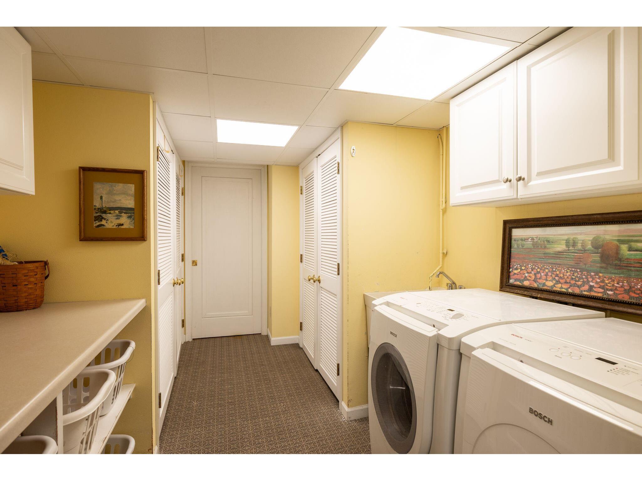 2532 Edgewood La Crosse WI 54601 1952082 image28