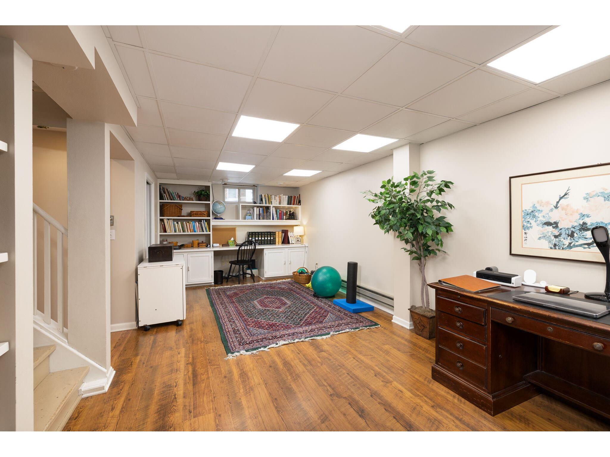 2532 Edgewood La Crosse WI 54601 1952082 image29
