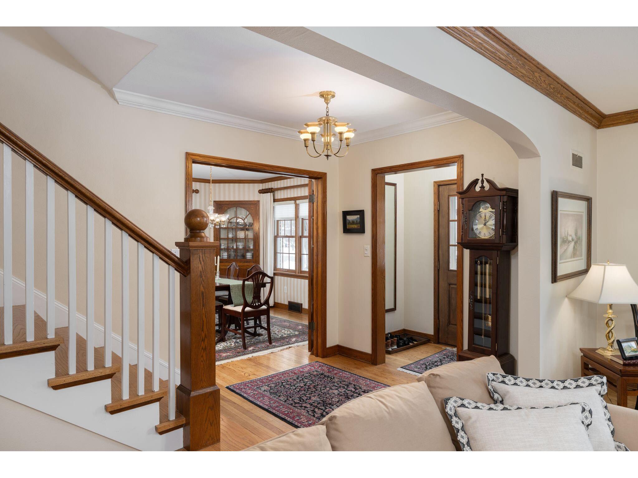 2532 Edgewood La Crosse WI 54601 1952082 image3